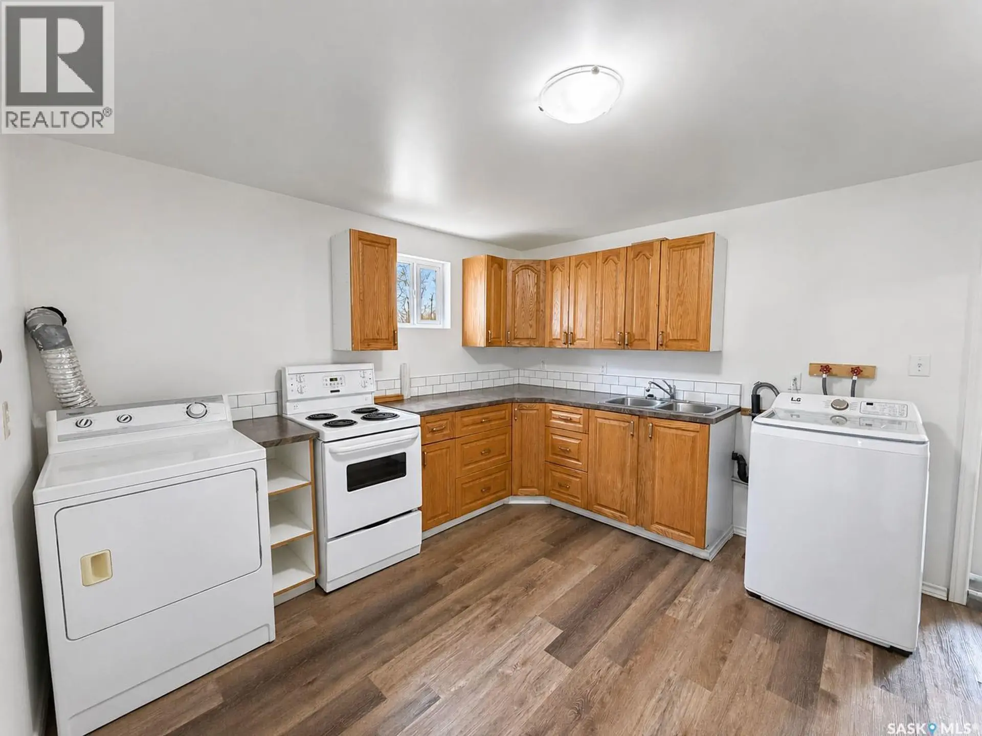 1338 18th STREET W - Image 3