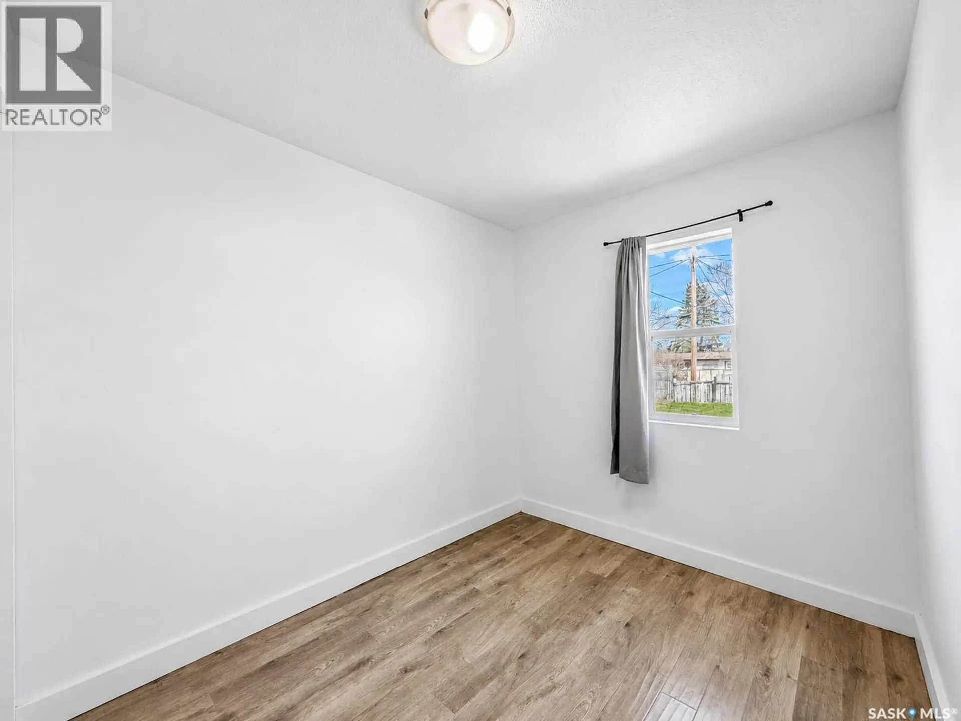 1338 18th STREET W - Image 6