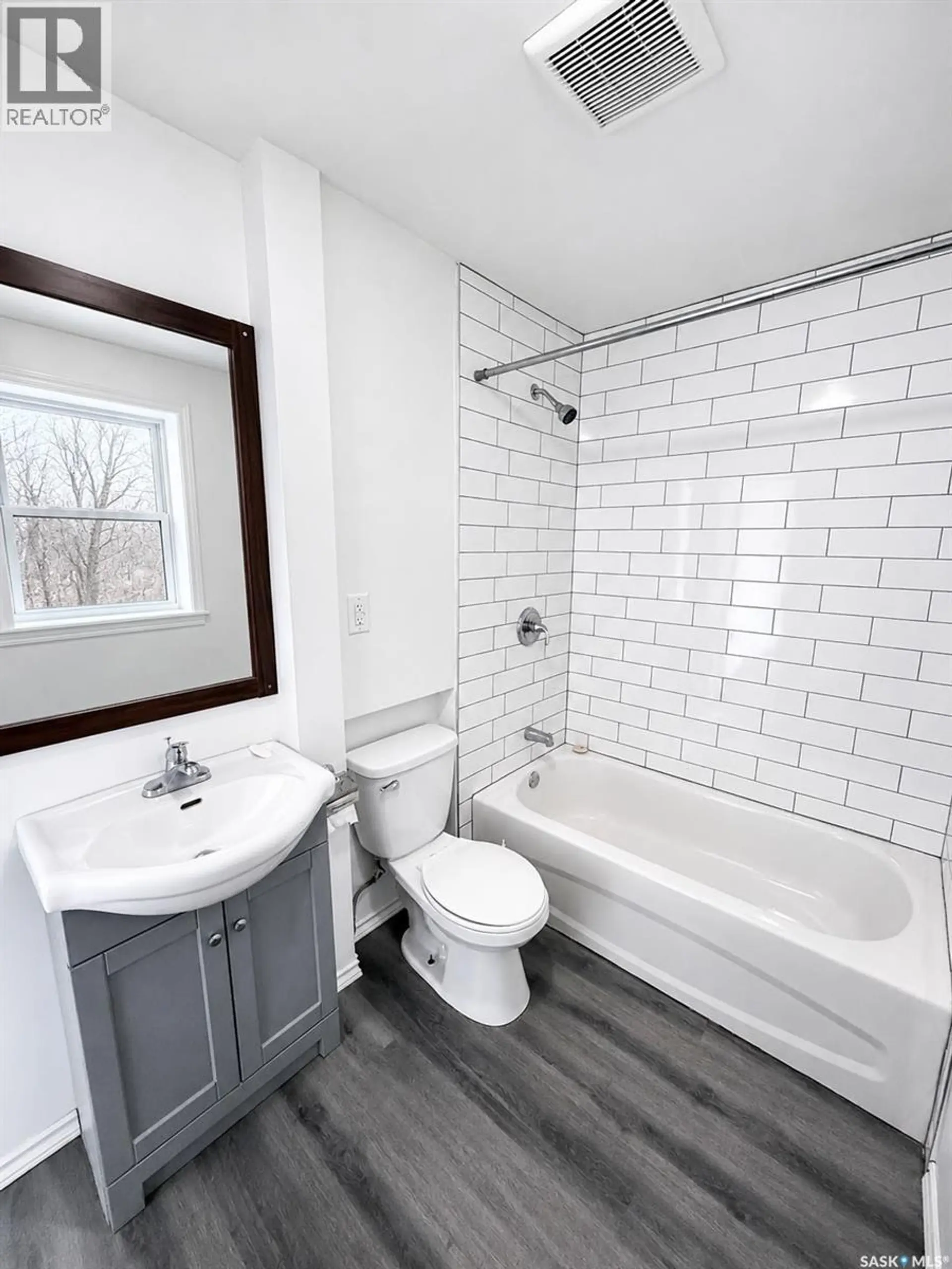 1338 18th STREET W - Image 7