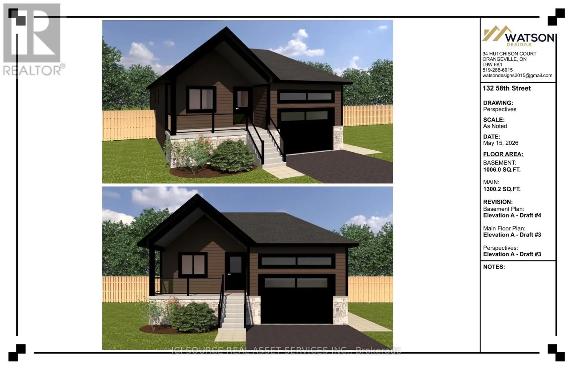 132 58TH STREET S - Image 1