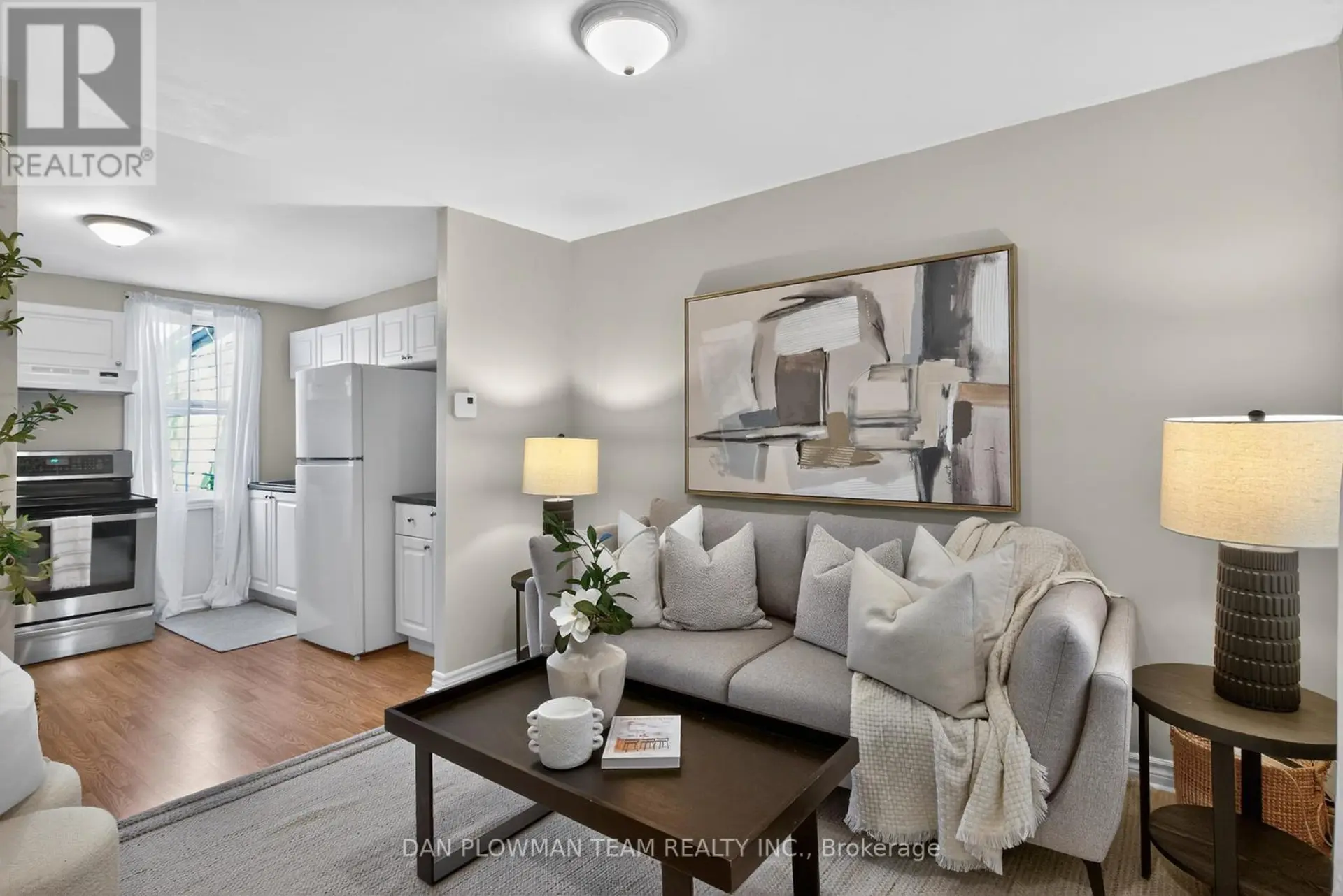 114 OLIVE AVENUE - Image 1