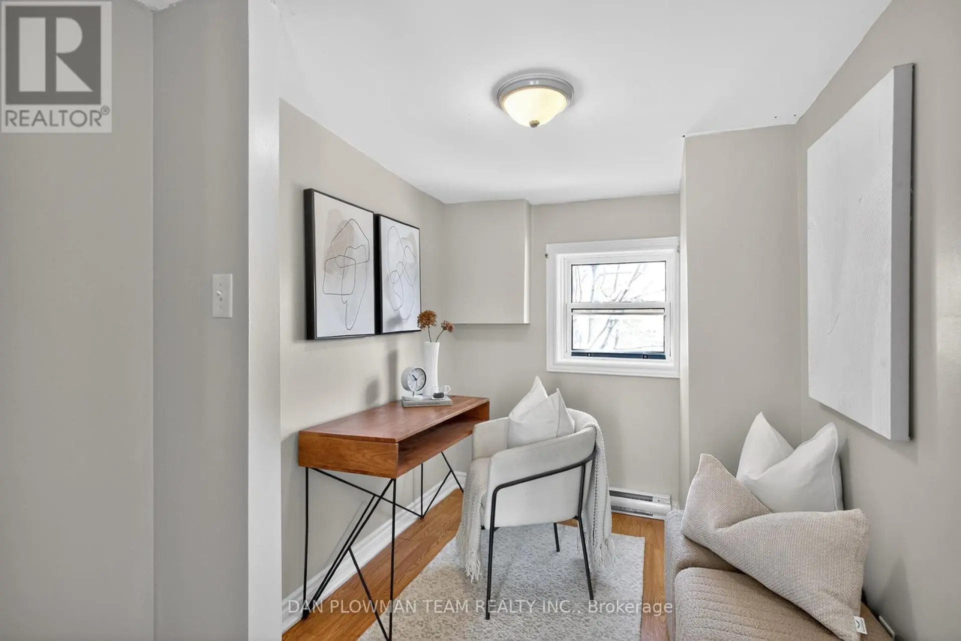 114 OLIVE AVENUE - Image 12