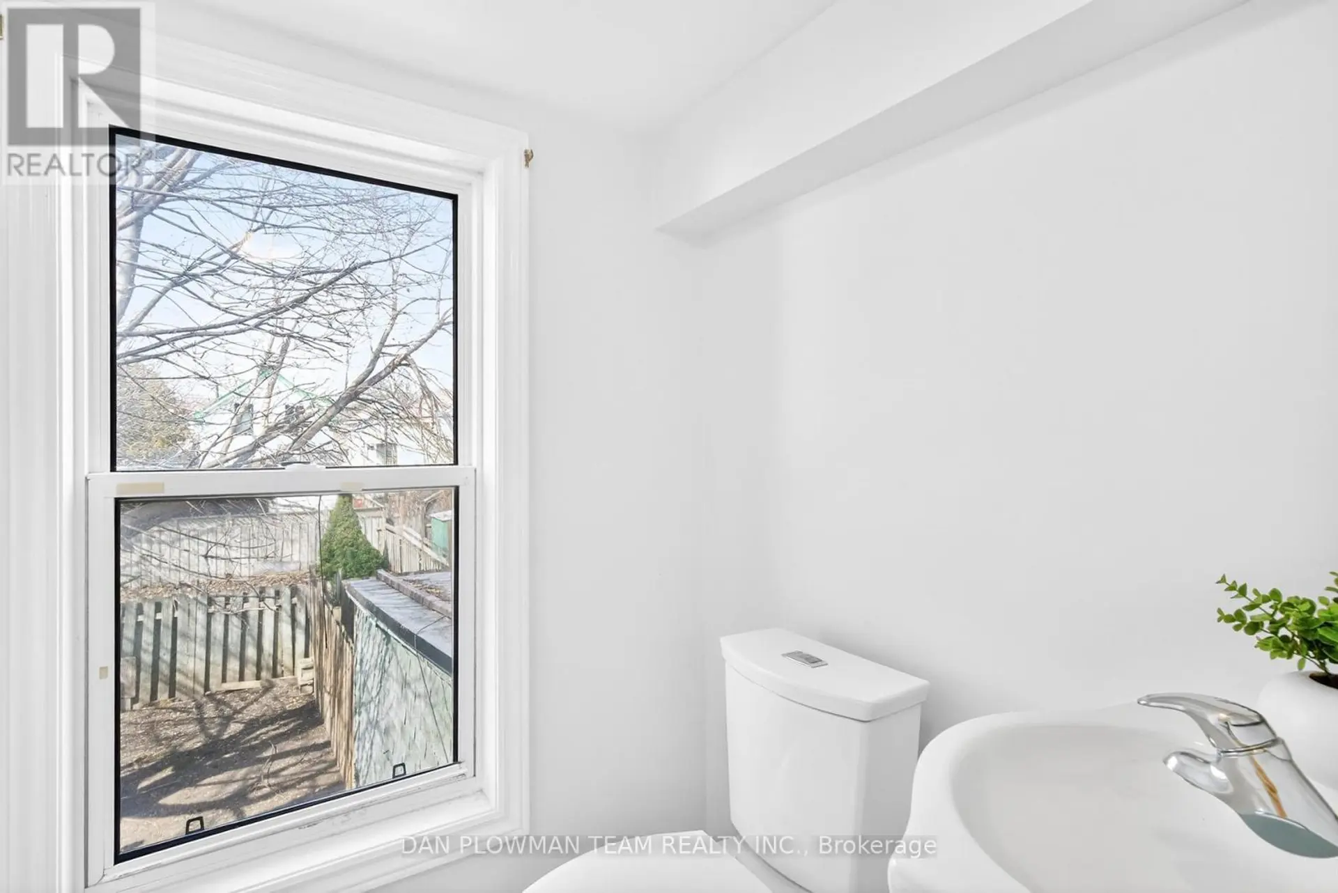 114 OLIVE AVENUE - Image 13