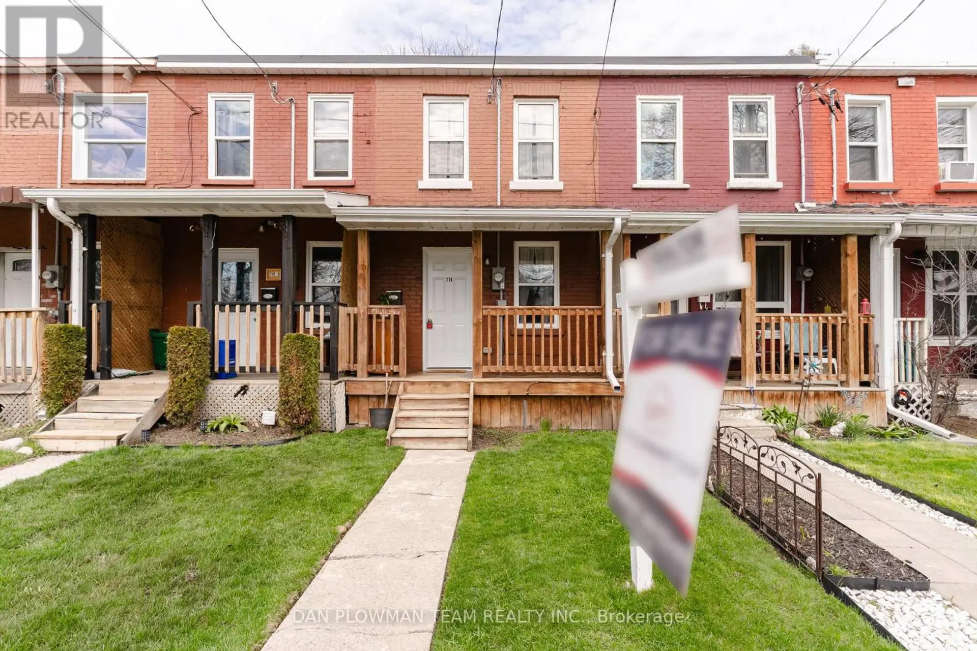 114 OLIVE AVENUE - Image 15