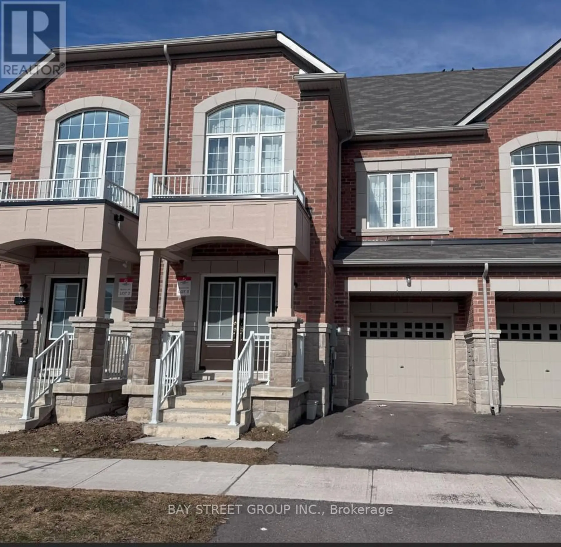 100 NESS DRIVE - Image 1