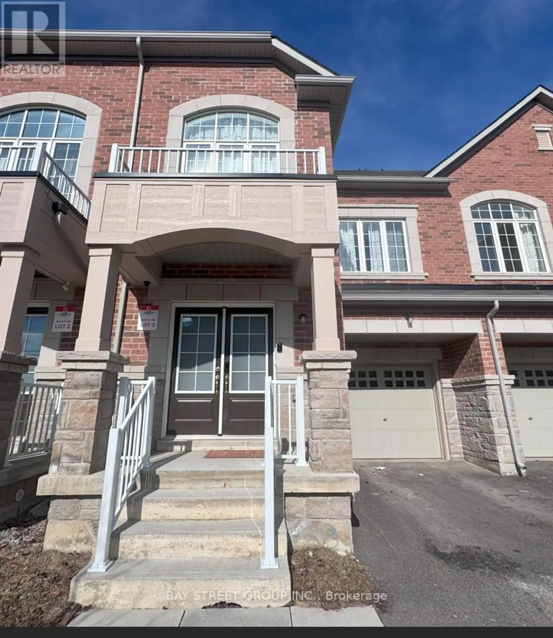 100 NESS DRIVE - Image 2