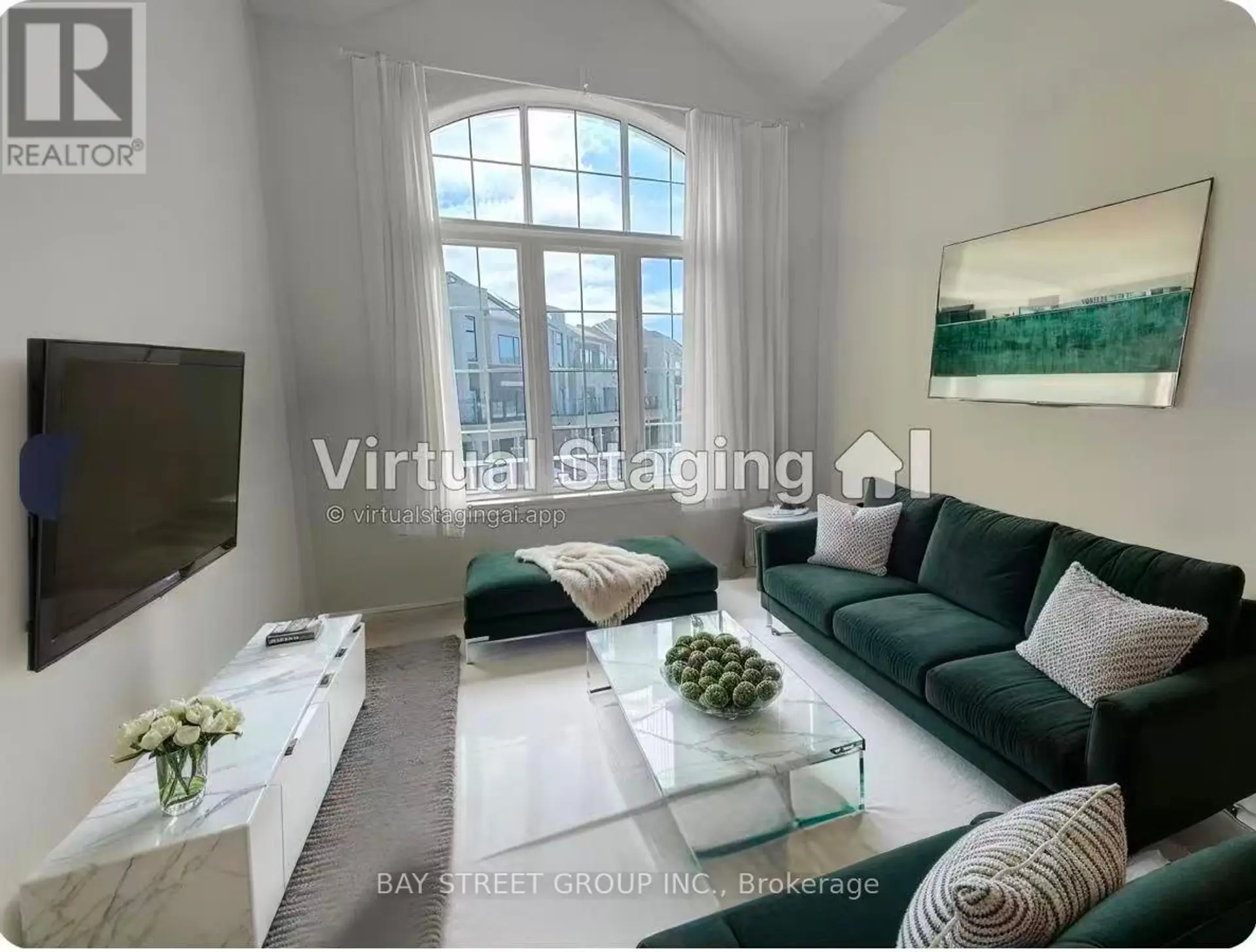 100 NESS DRIVE - Image 3