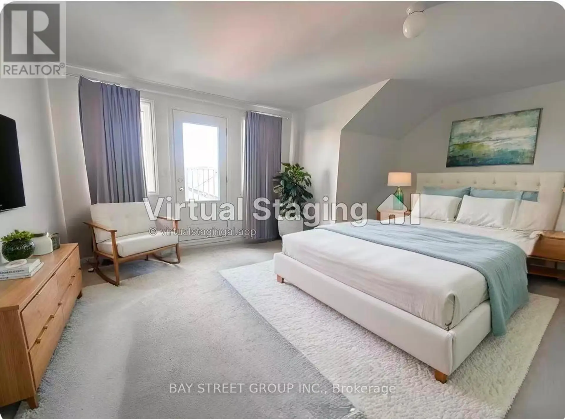100 NESS DRIVE - Image 4
