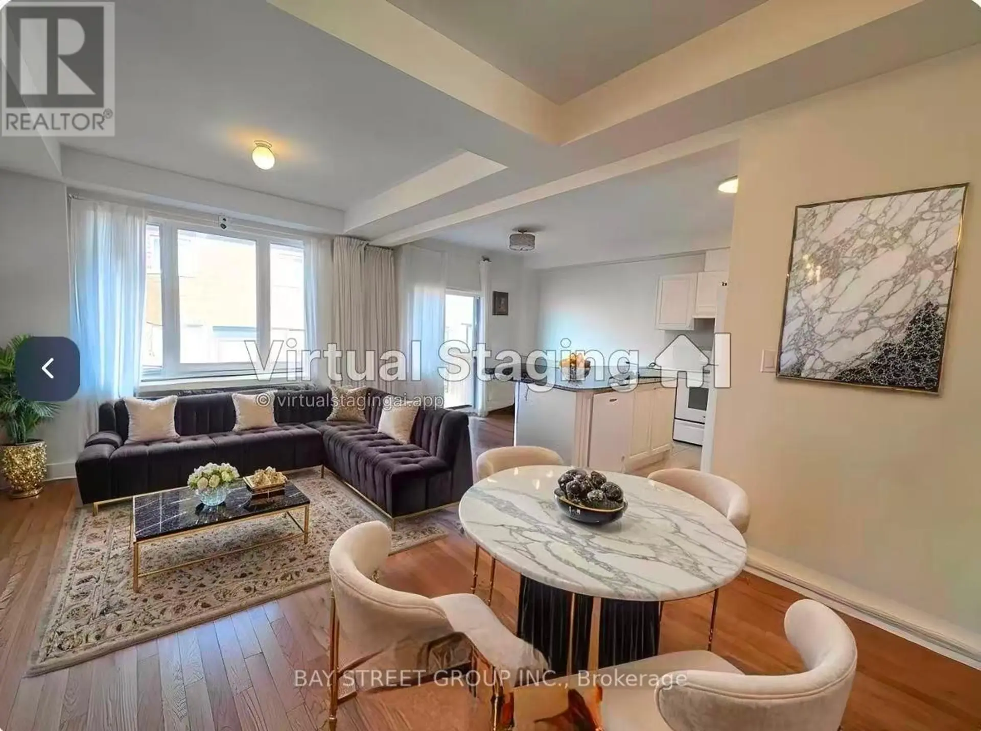 100 NESS DRIVE - Image 5