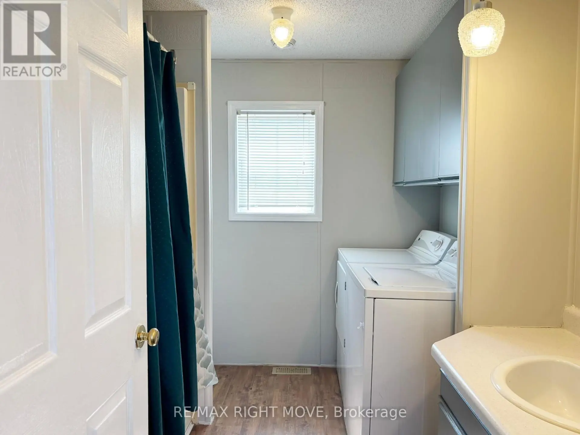 1304 MADISON STREET - Image 10
