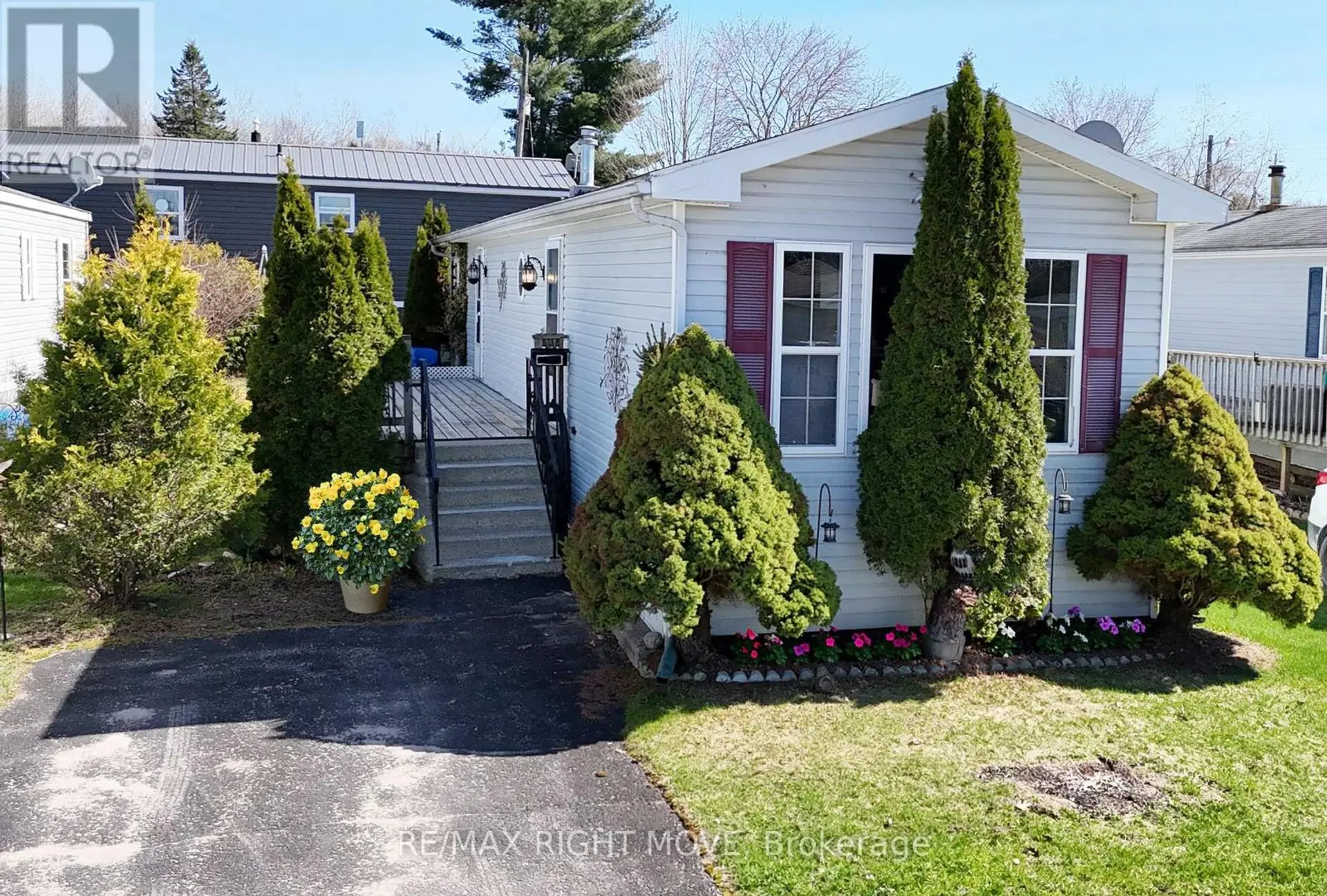 1304 MADISON STREET - Image 11