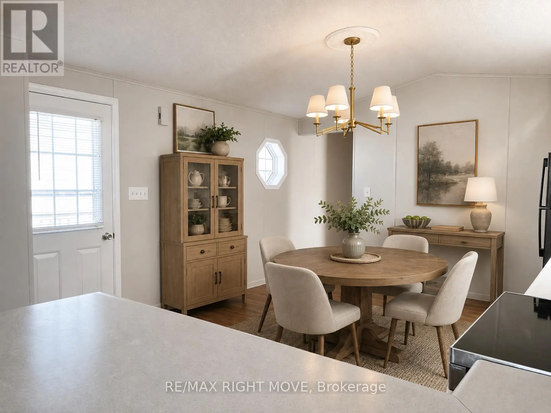 1304 MADISON STREET - Image 2