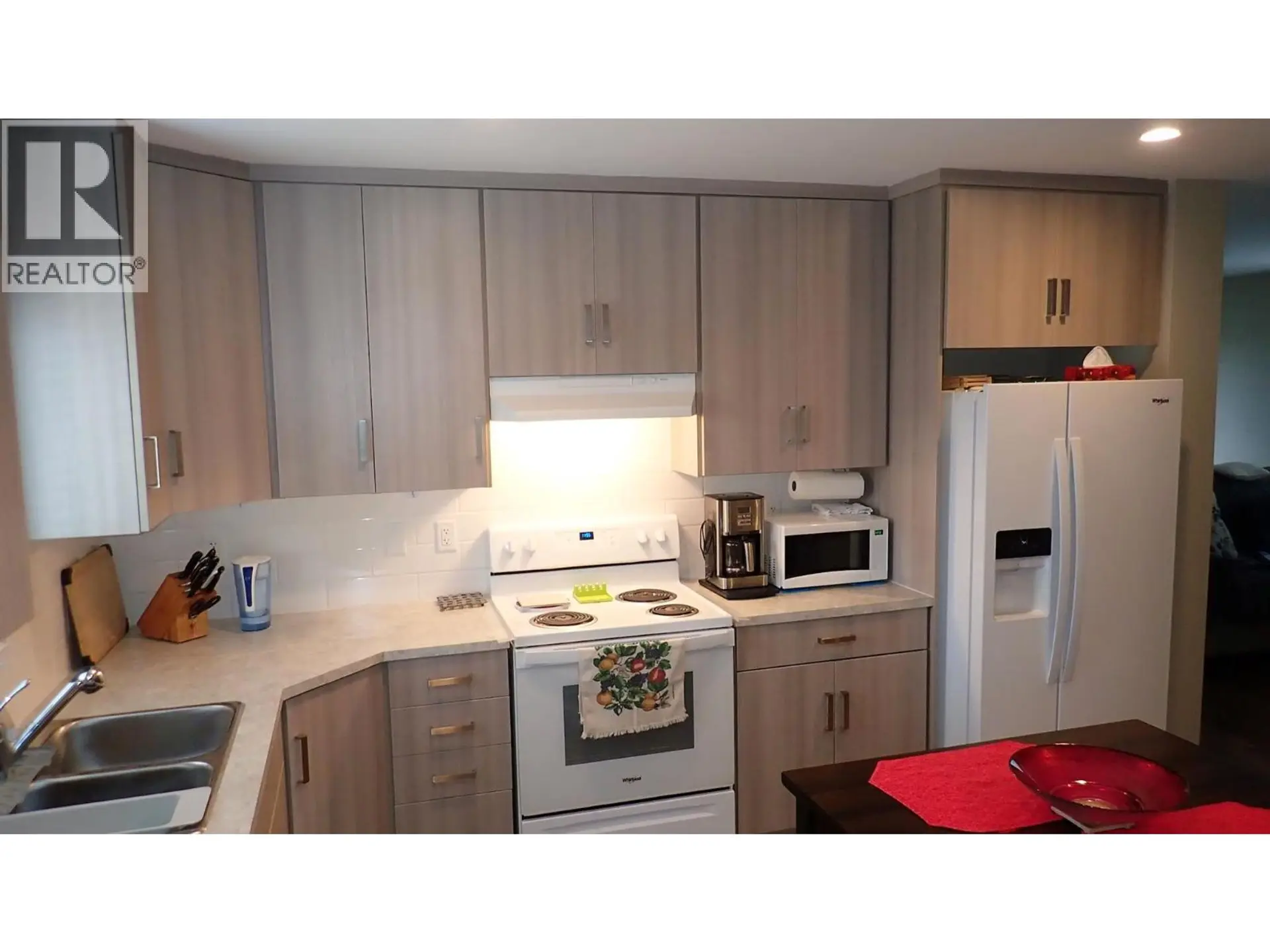 409 Polson Avenue - Image 15