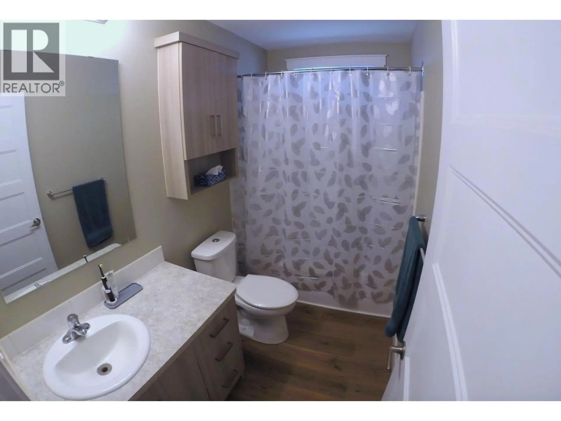 409 Polson Avenue - Image 12