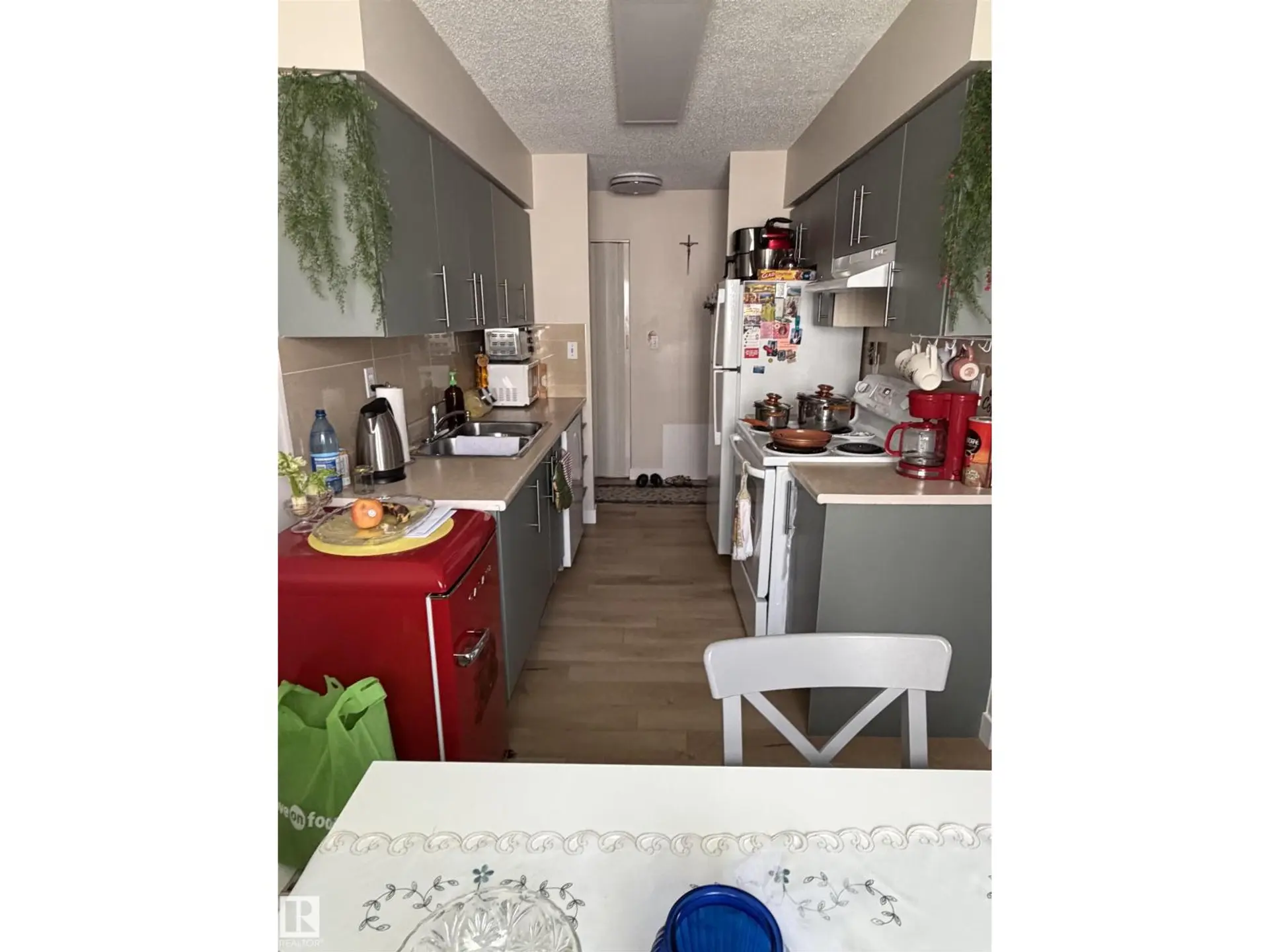 #205 10604 110 AV NW NW - Image 3