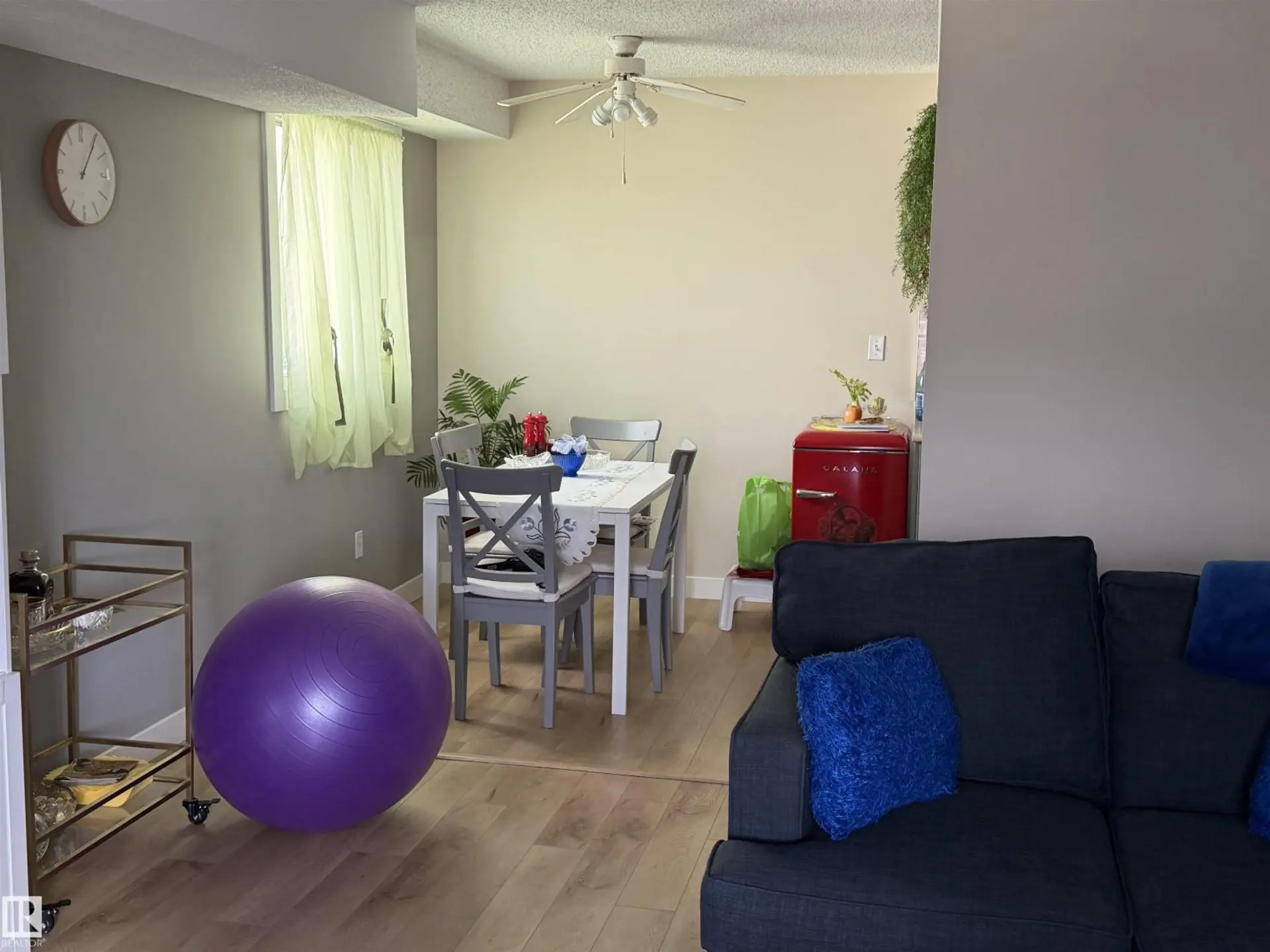 #205 10604 110 AV NW NW - Image 9