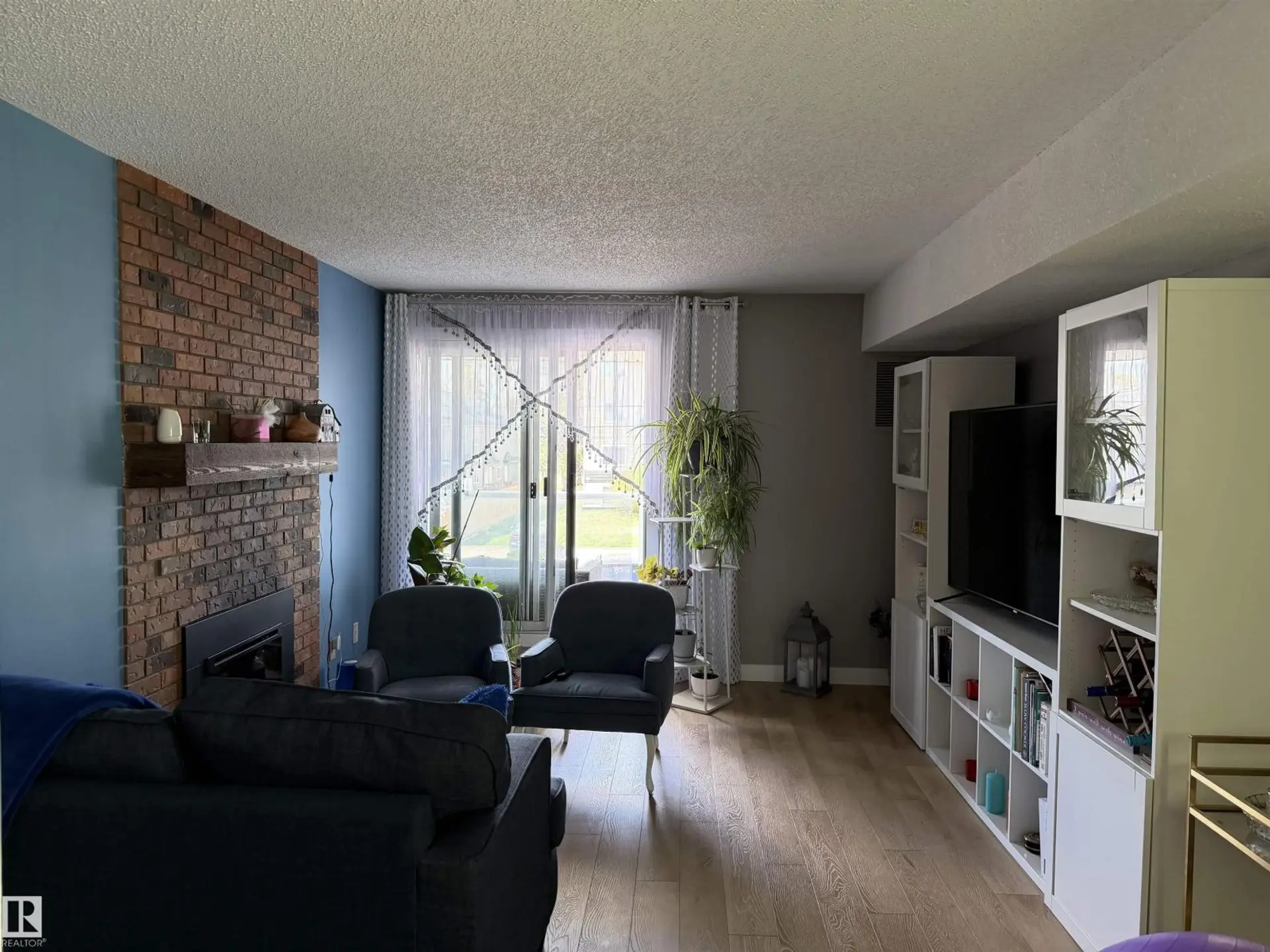#205 10604 110 AV NW NW - Image 12