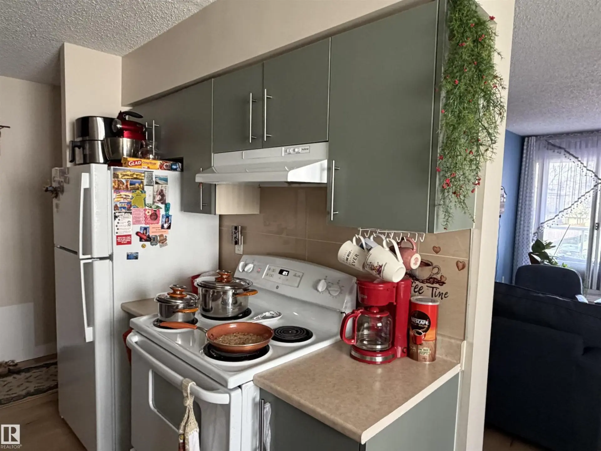#205 10604 110 AV NW NW - Image 7
