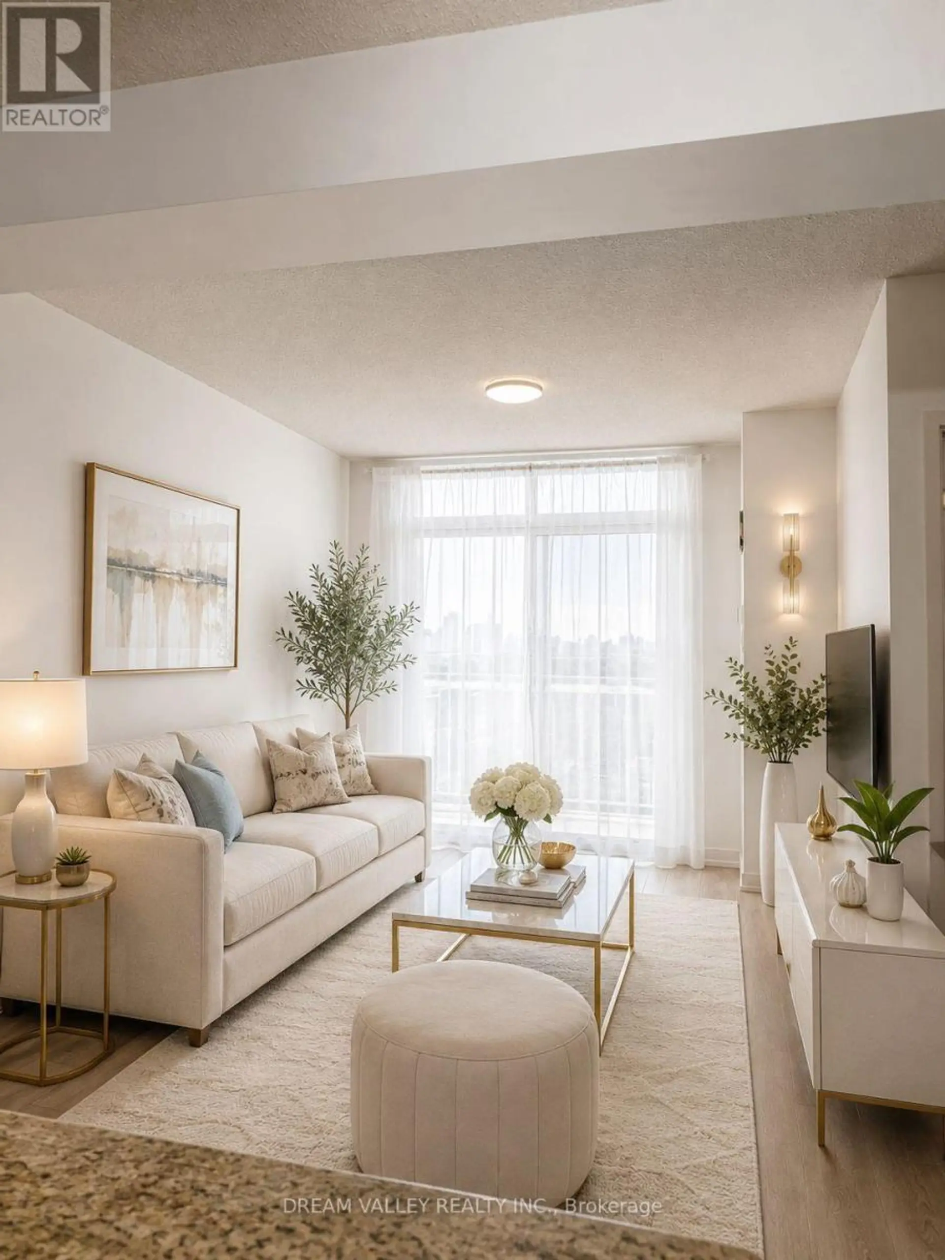 #1114 812 LANSDOWNE AVENUE - Image 11