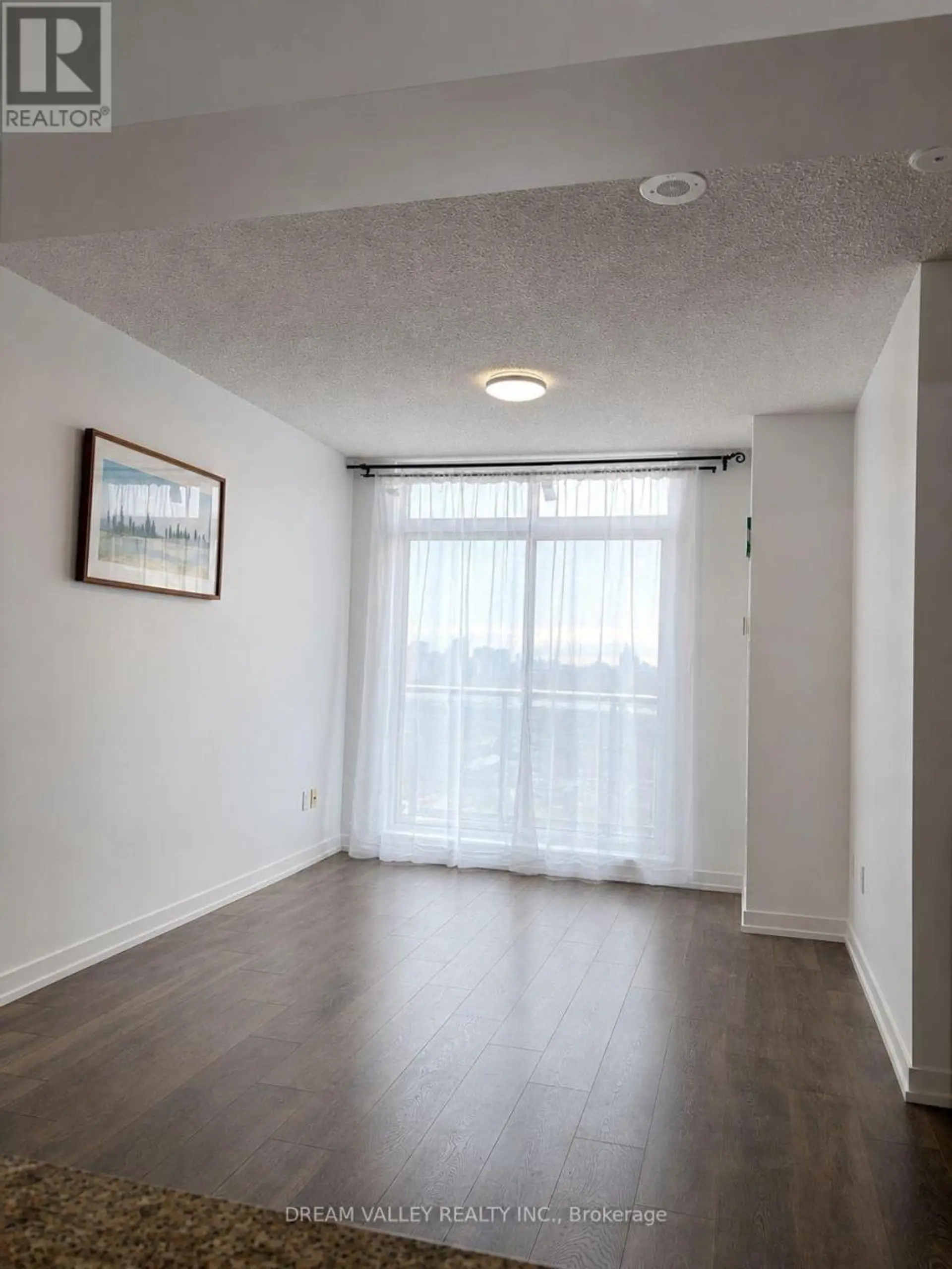 #1114 812 LANSDOWNE AVENUE - Image 15