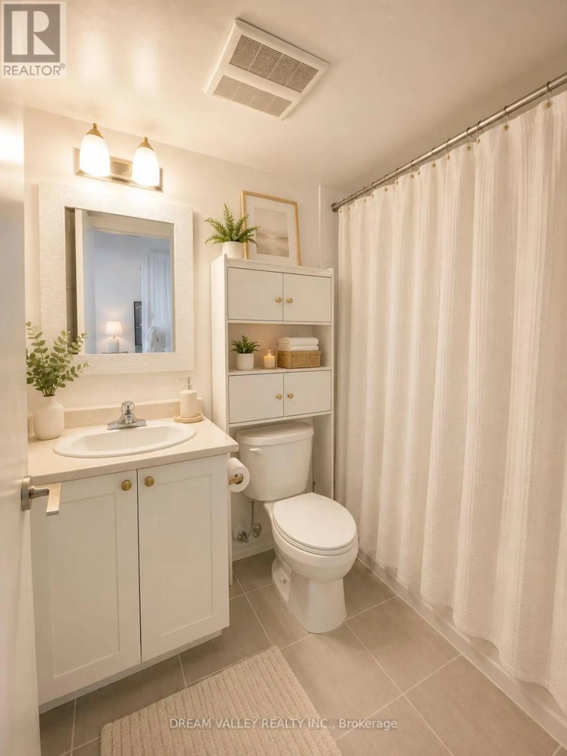 #1114 812 LANSDOWNE AVENUE - Image 16