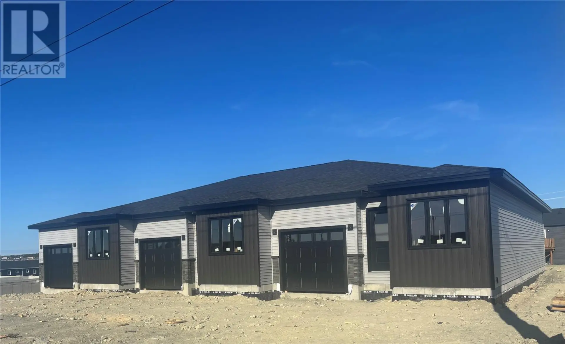 21 Tulip Ridge Boulevard - Image 2