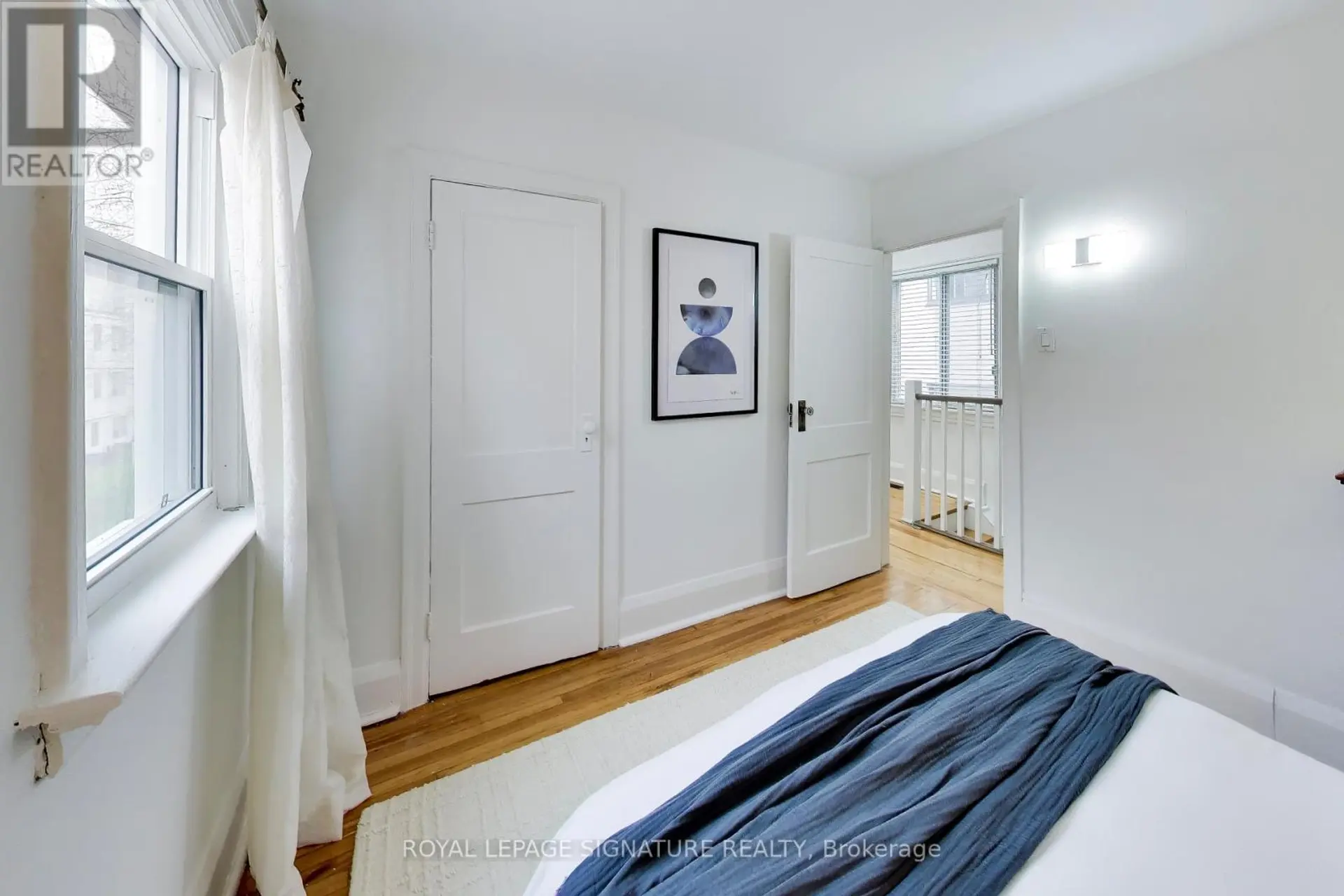 259 TORRENS AVENUE - Image 10