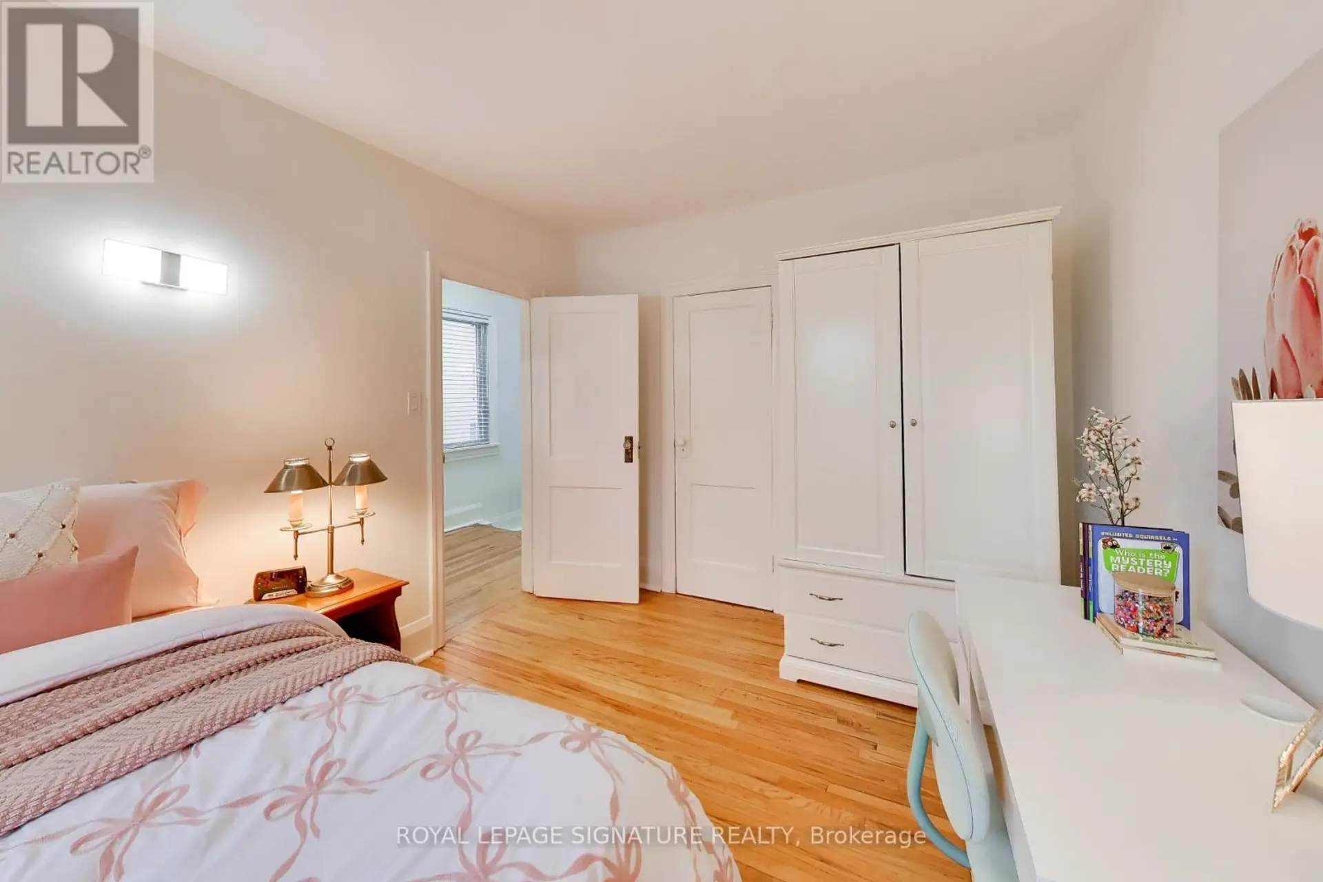 259 TORRENS AVENUE - Image 12