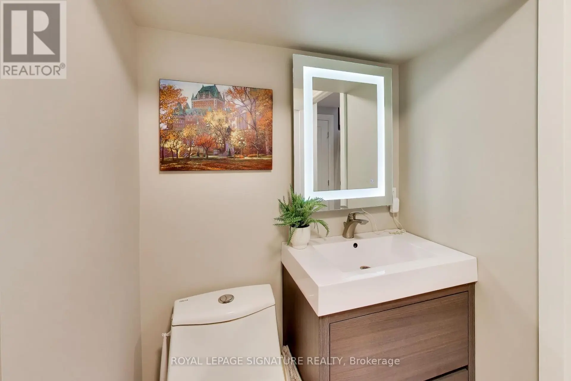 259 TORRENS AVENUE - Image 16