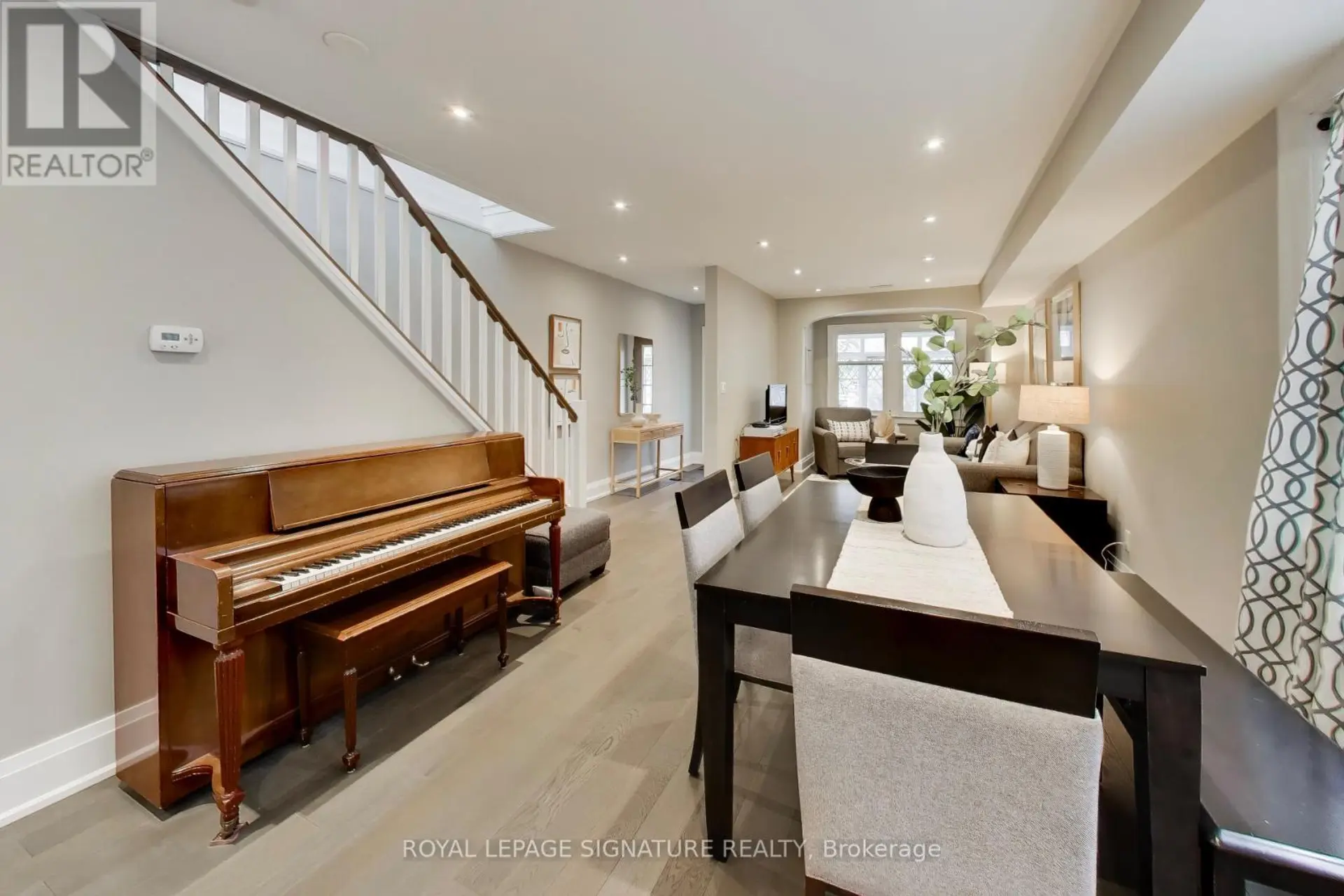 259 TORRENS AVENUE - Image 2