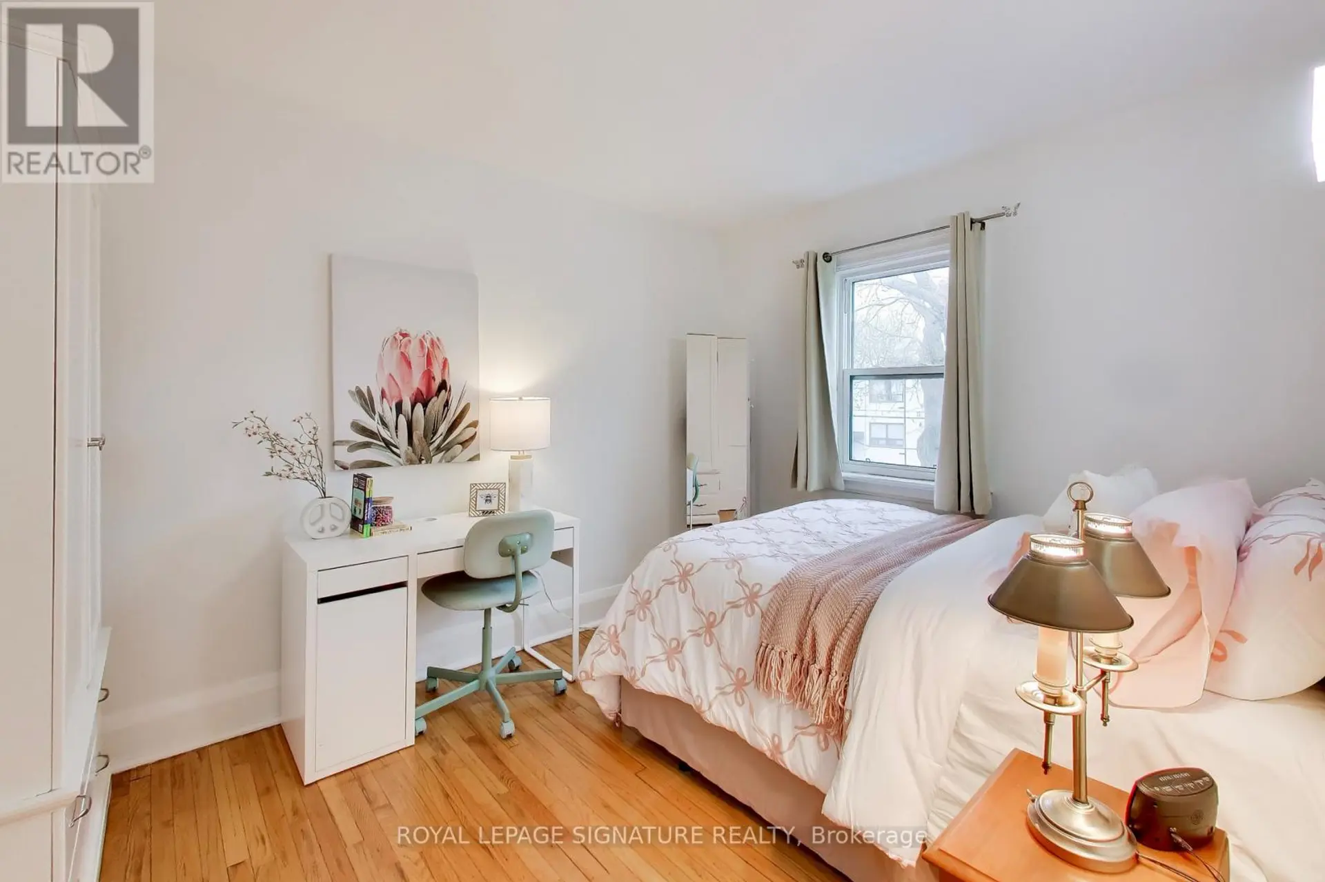 259 TORRENS AVENUE - Image 11
