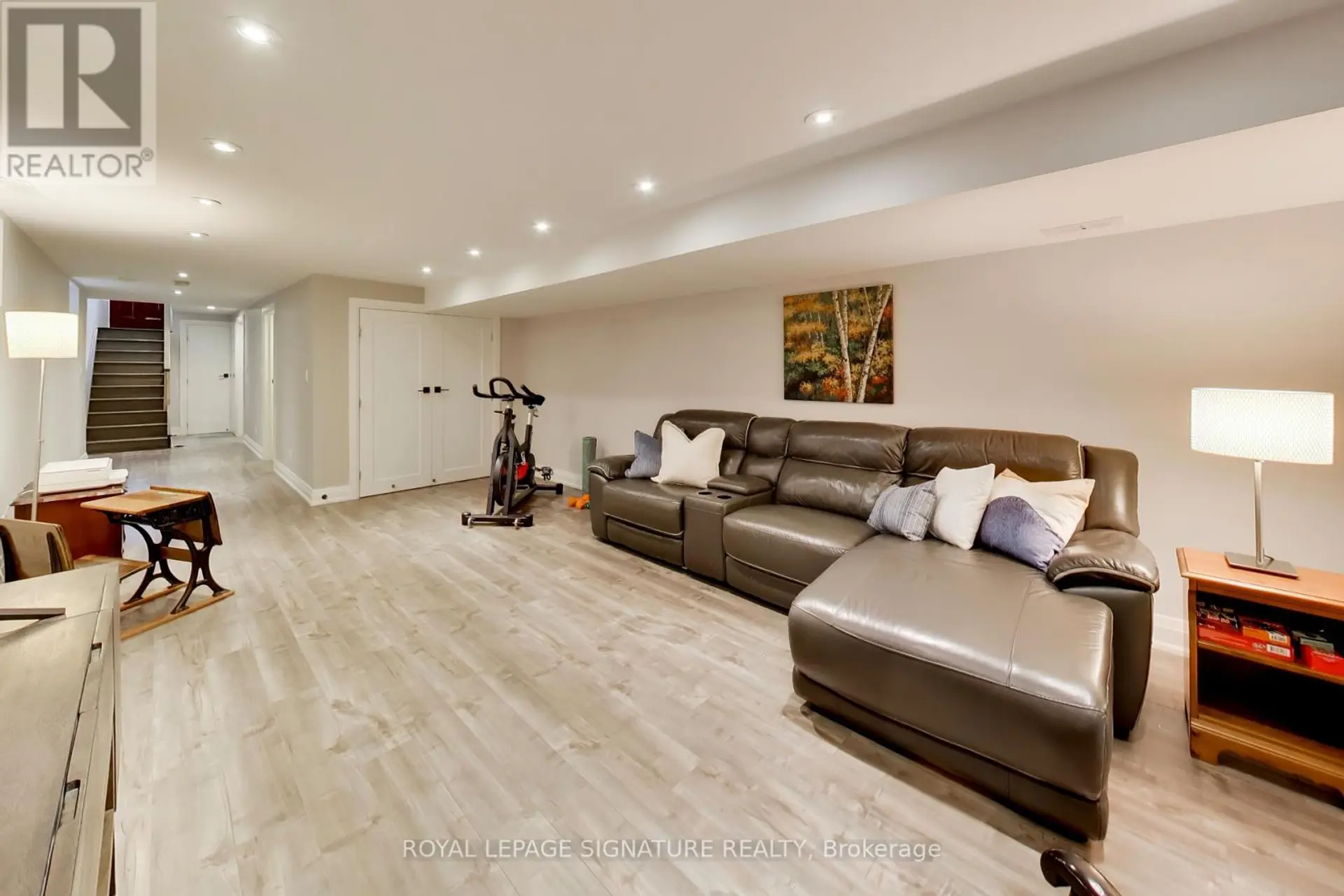 259 TORRENS AVENUE - Image 15