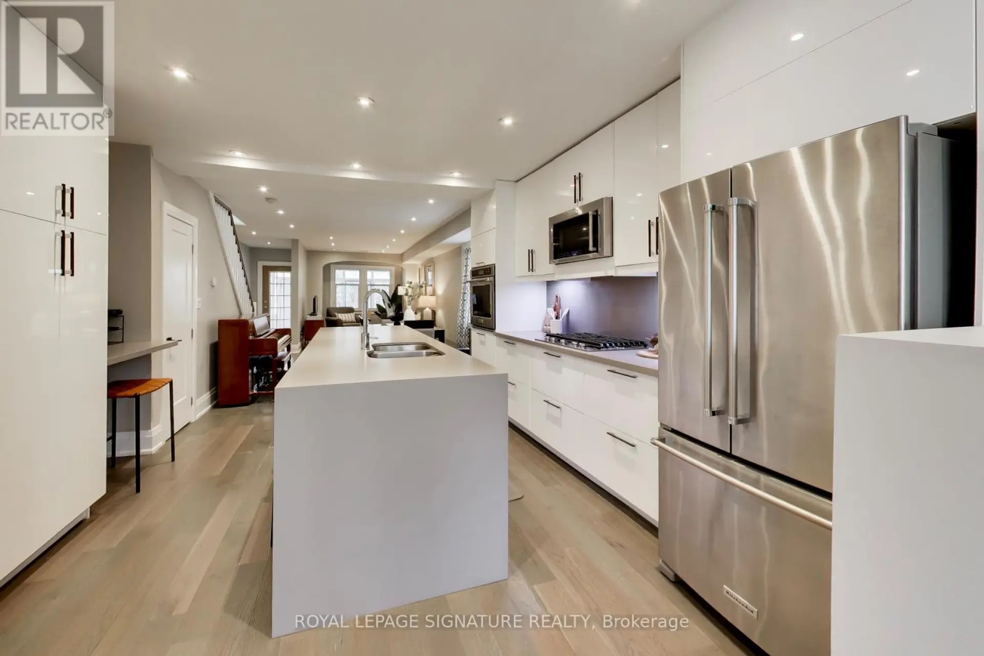 259 TORRENS AVENUE - Image 4