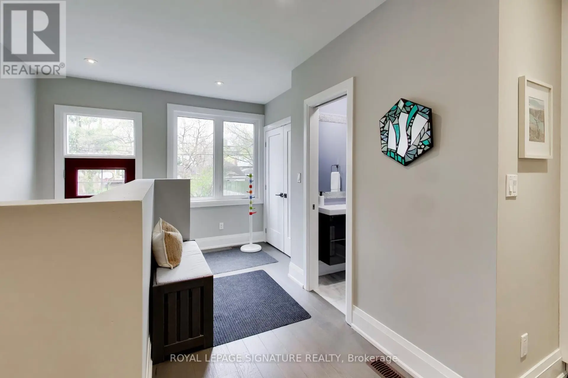 259 TORRENS AVENUE - Image 6