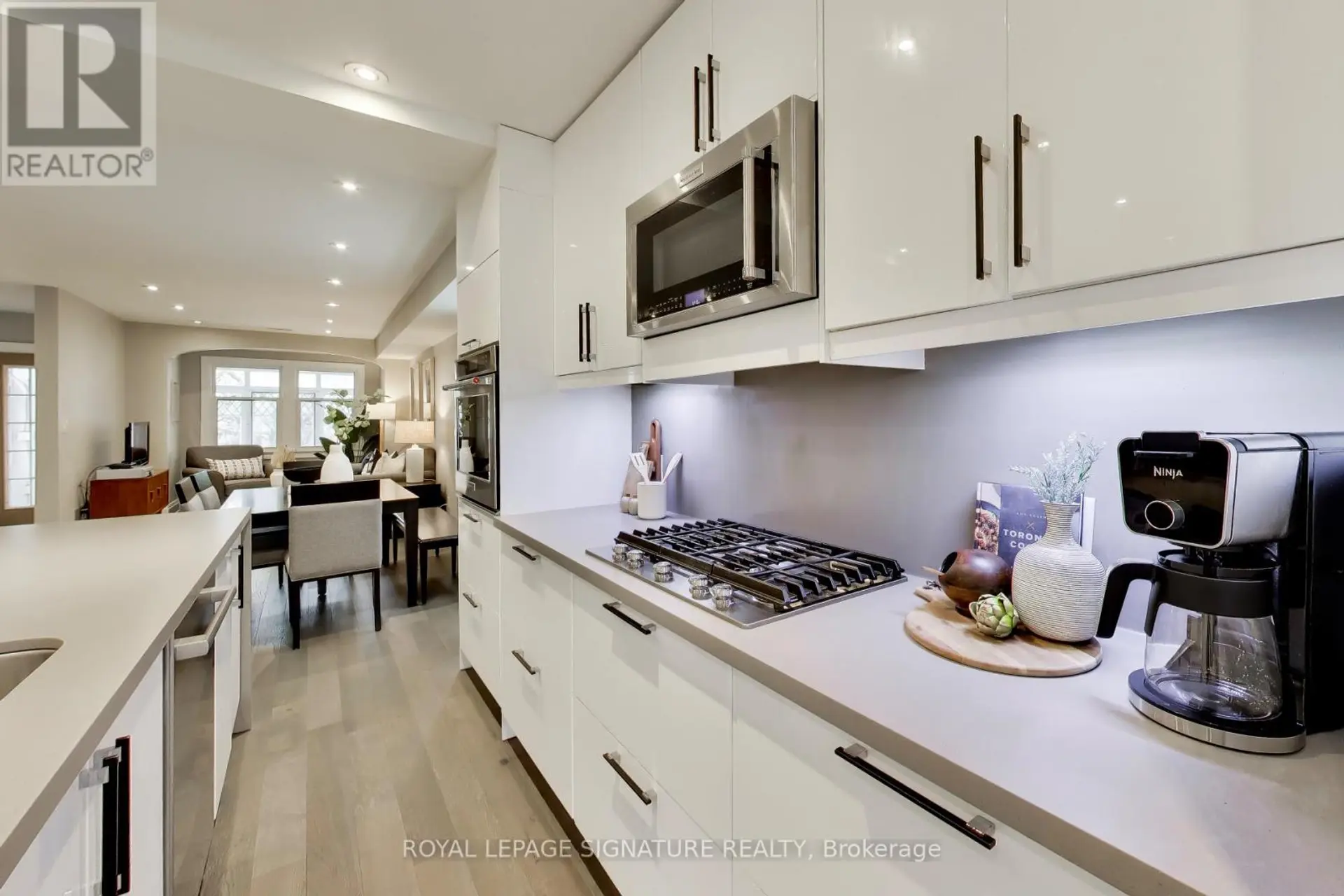 259 TORRENS AVENUE - Image 5