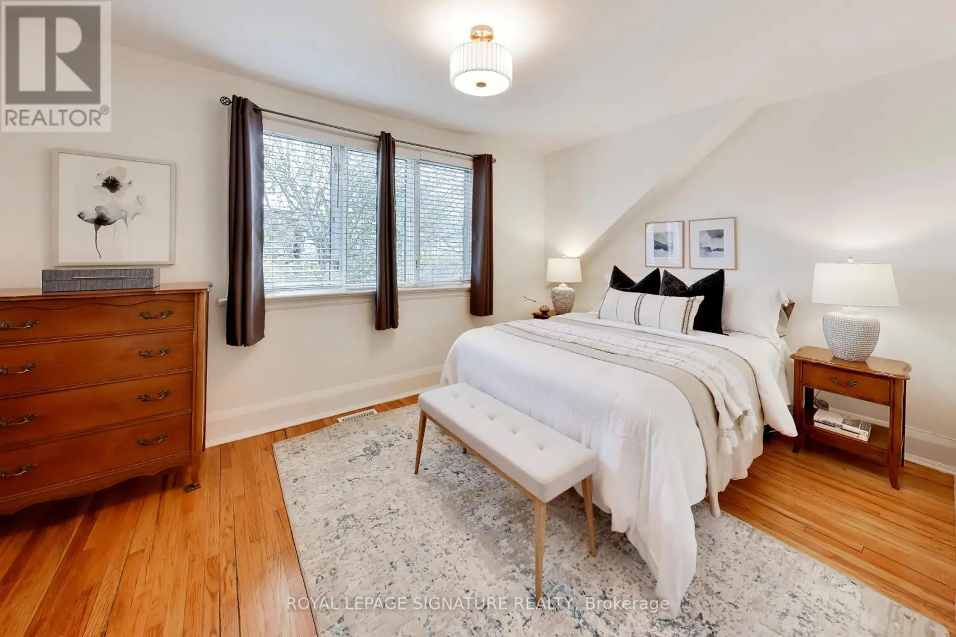 259 TORRENS AVENUE - Image 7