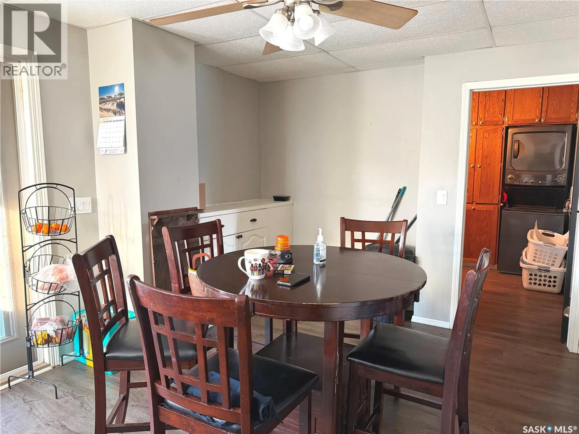 324 Main STREET - Image 3