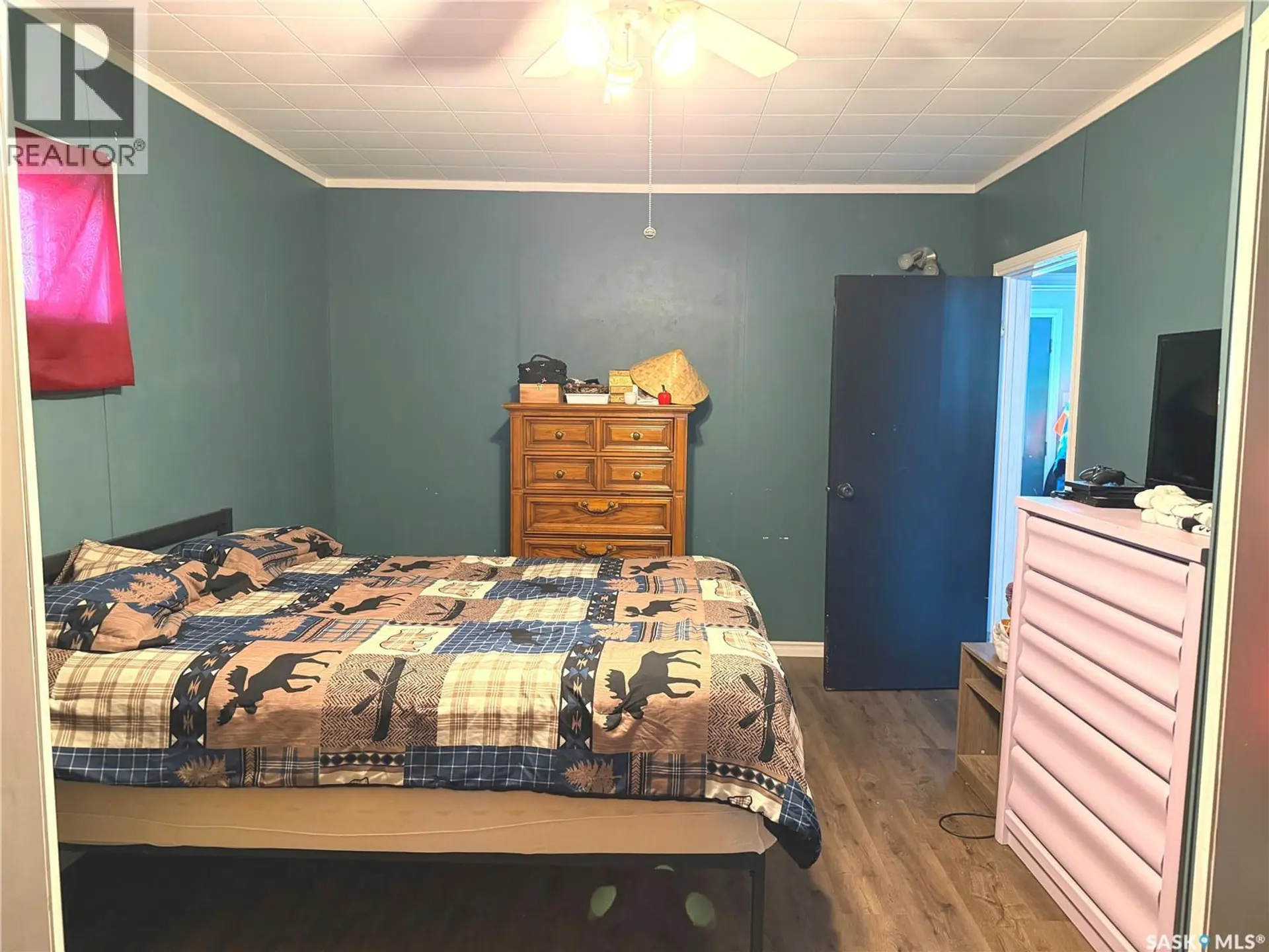 324 Main STREET - Image 7