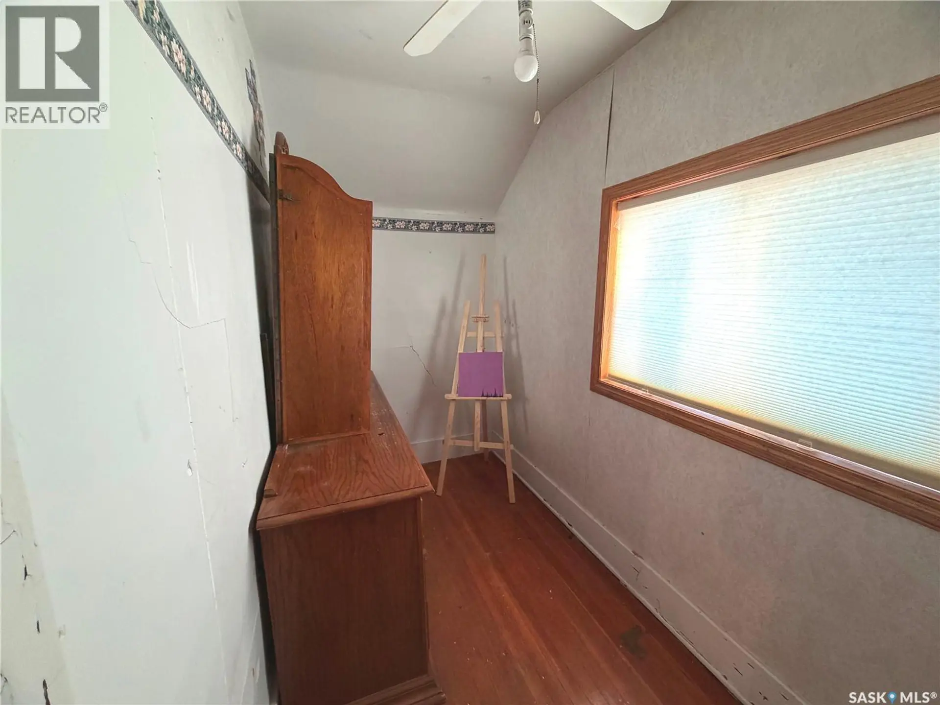 324 Main STREET - Image 13