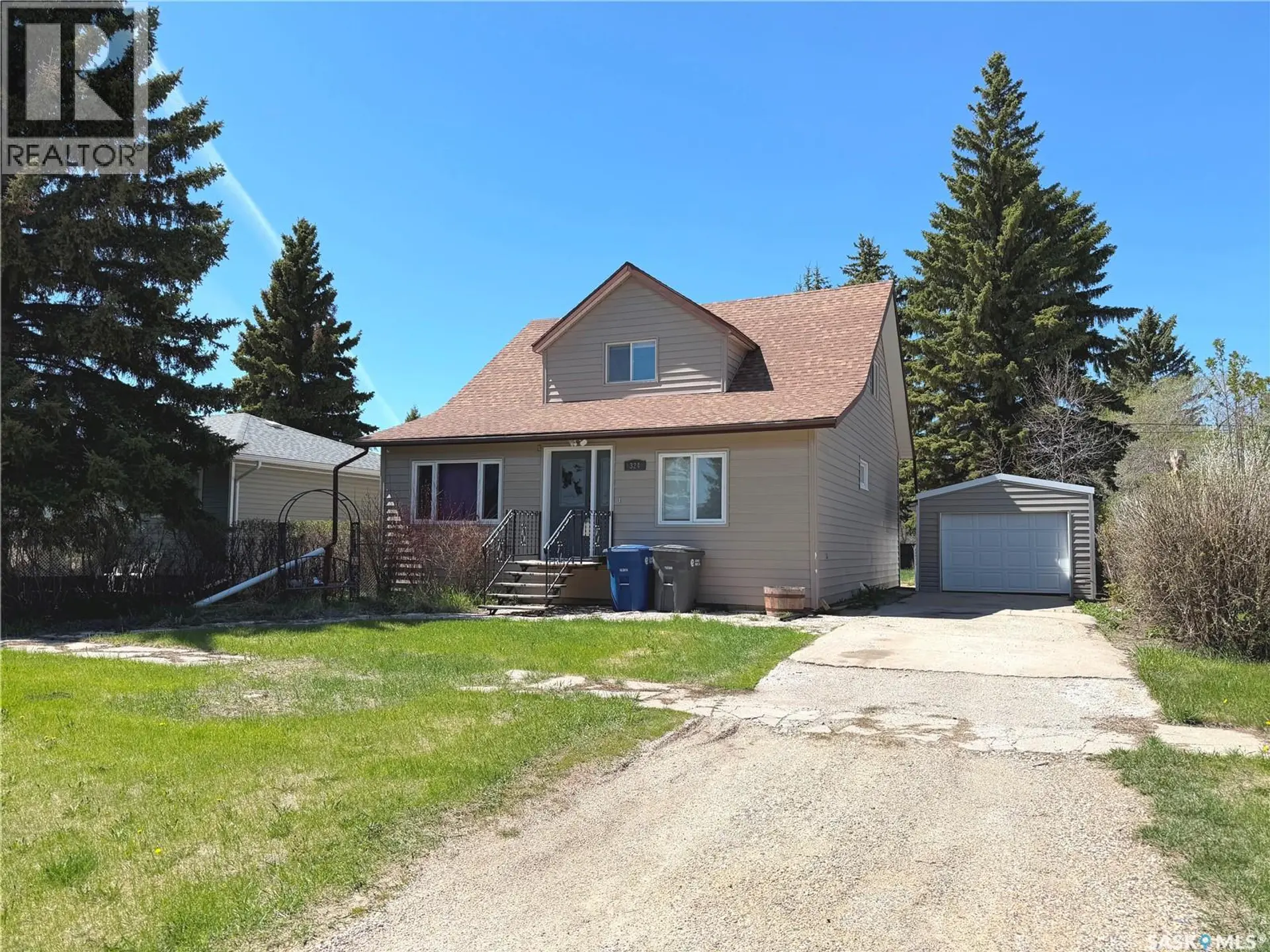 324 Main STREET - Image 1