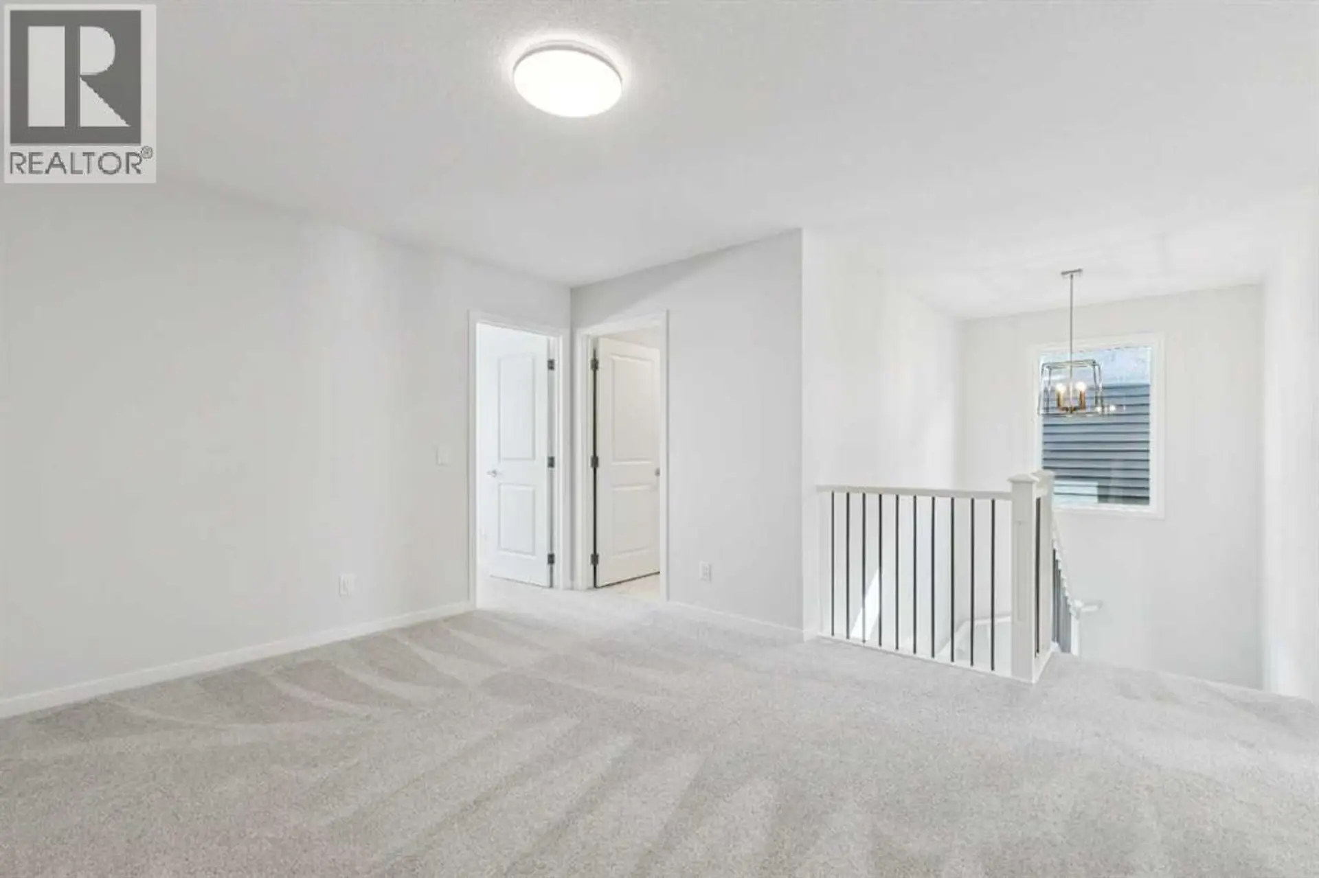 38 Annette Green NW - Image 11