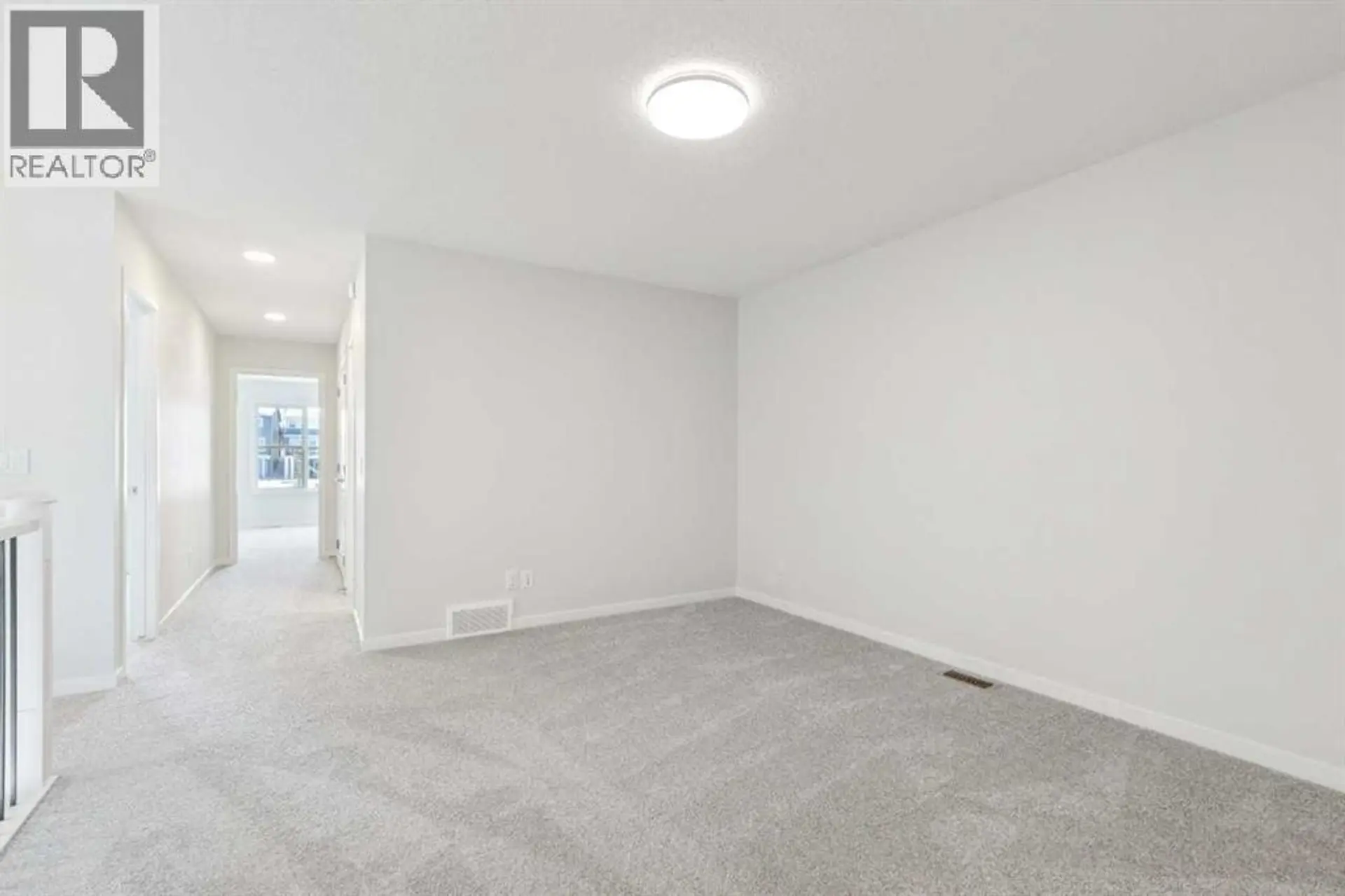 38 Annette Green NW - Image 12