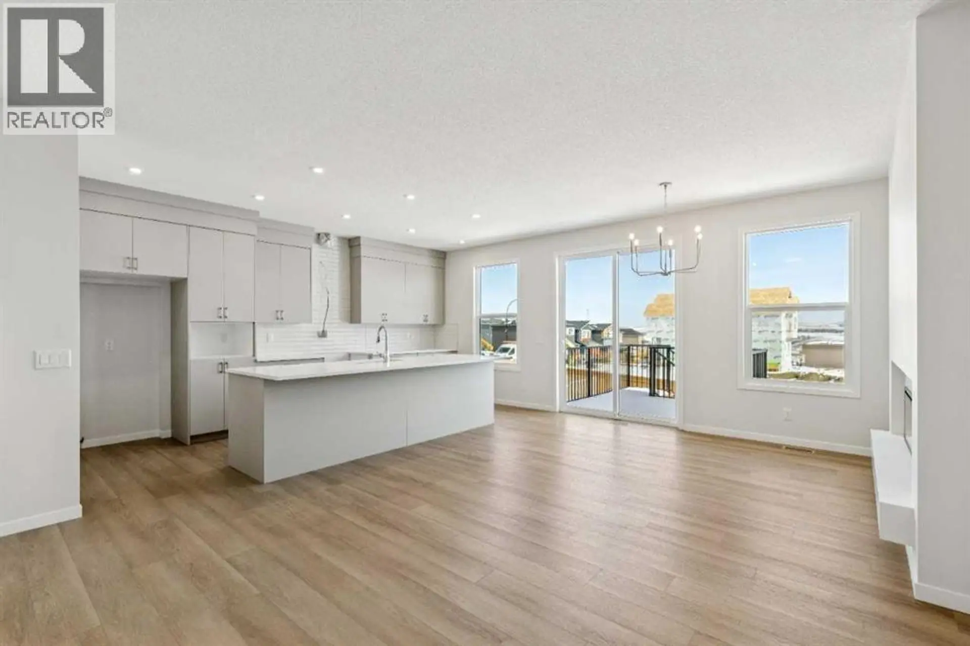 38 Annette Green NW - Image 8