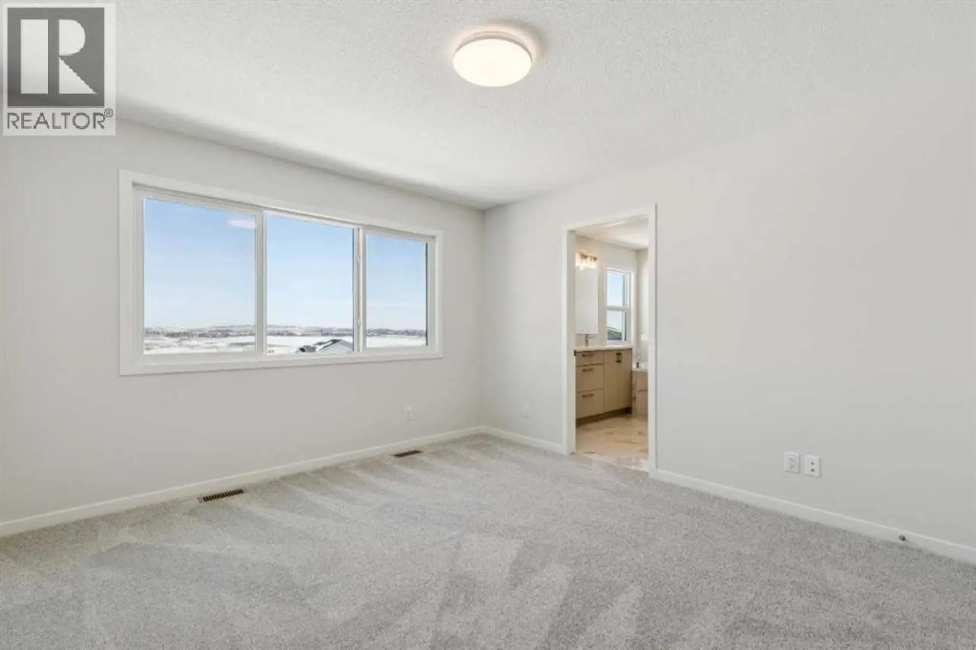 38 Annette Green NW - Image 15