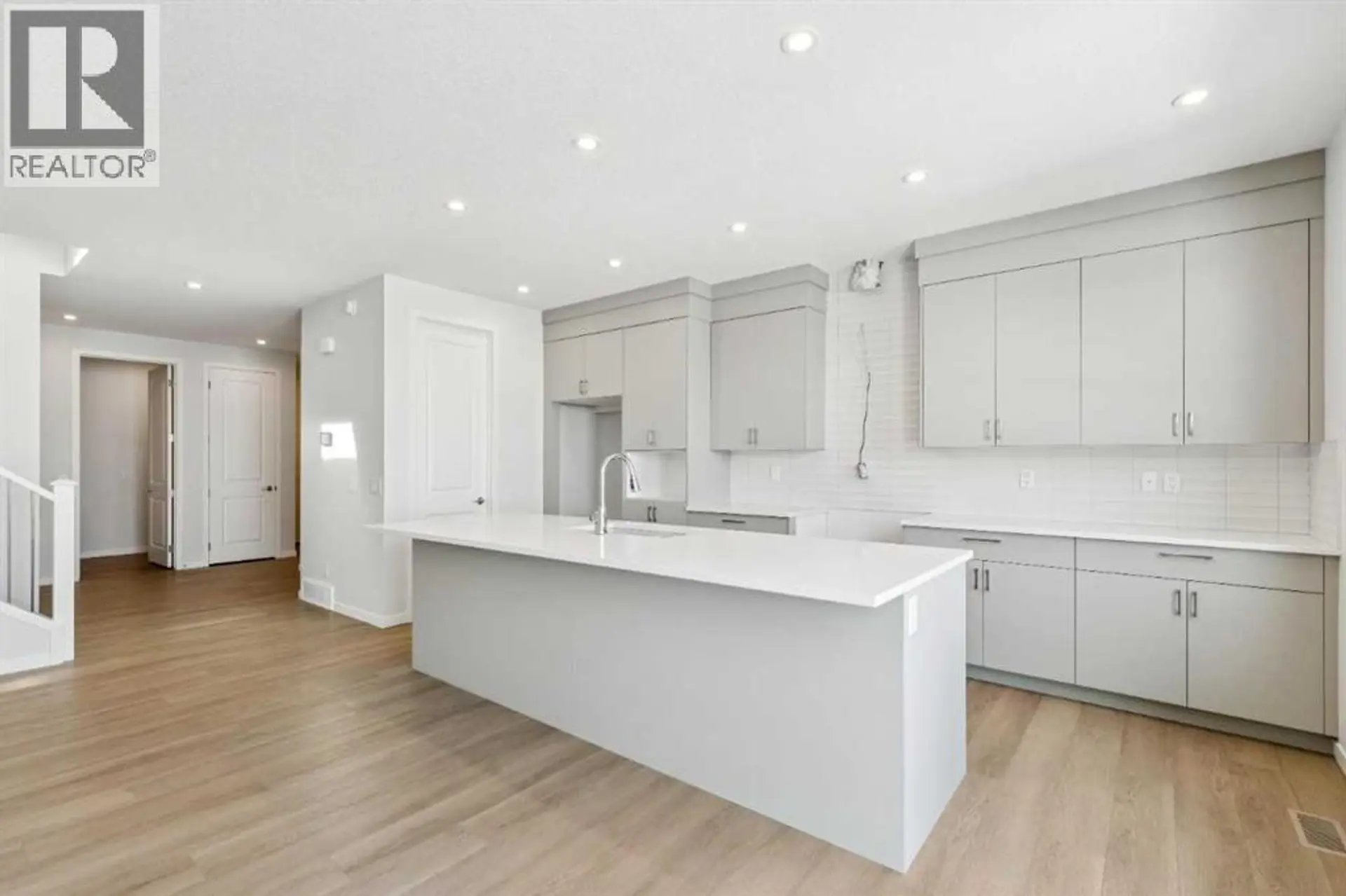 38 Annette Green NW - Image 7