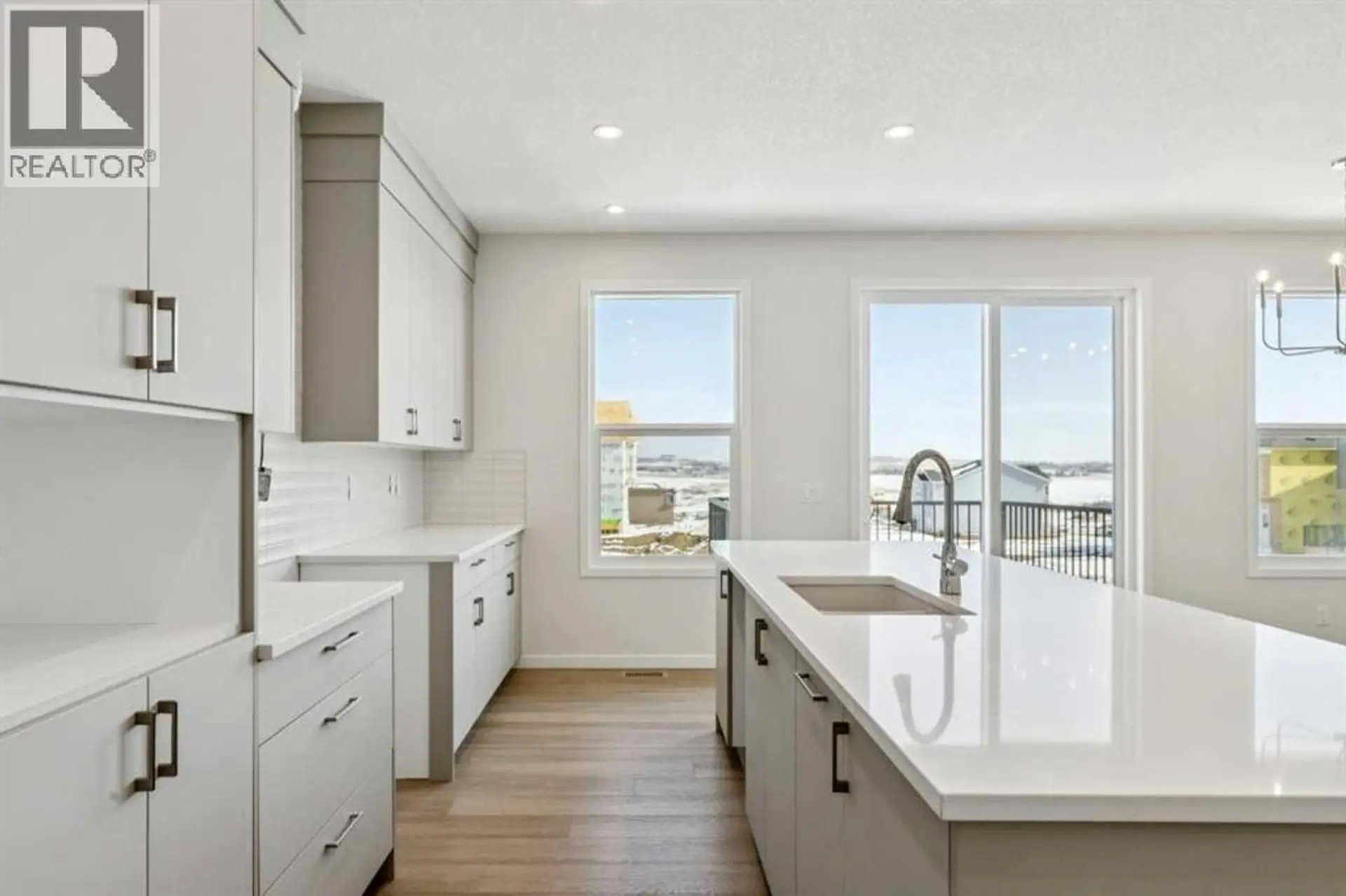 38 Annette Green NW - Image 5
