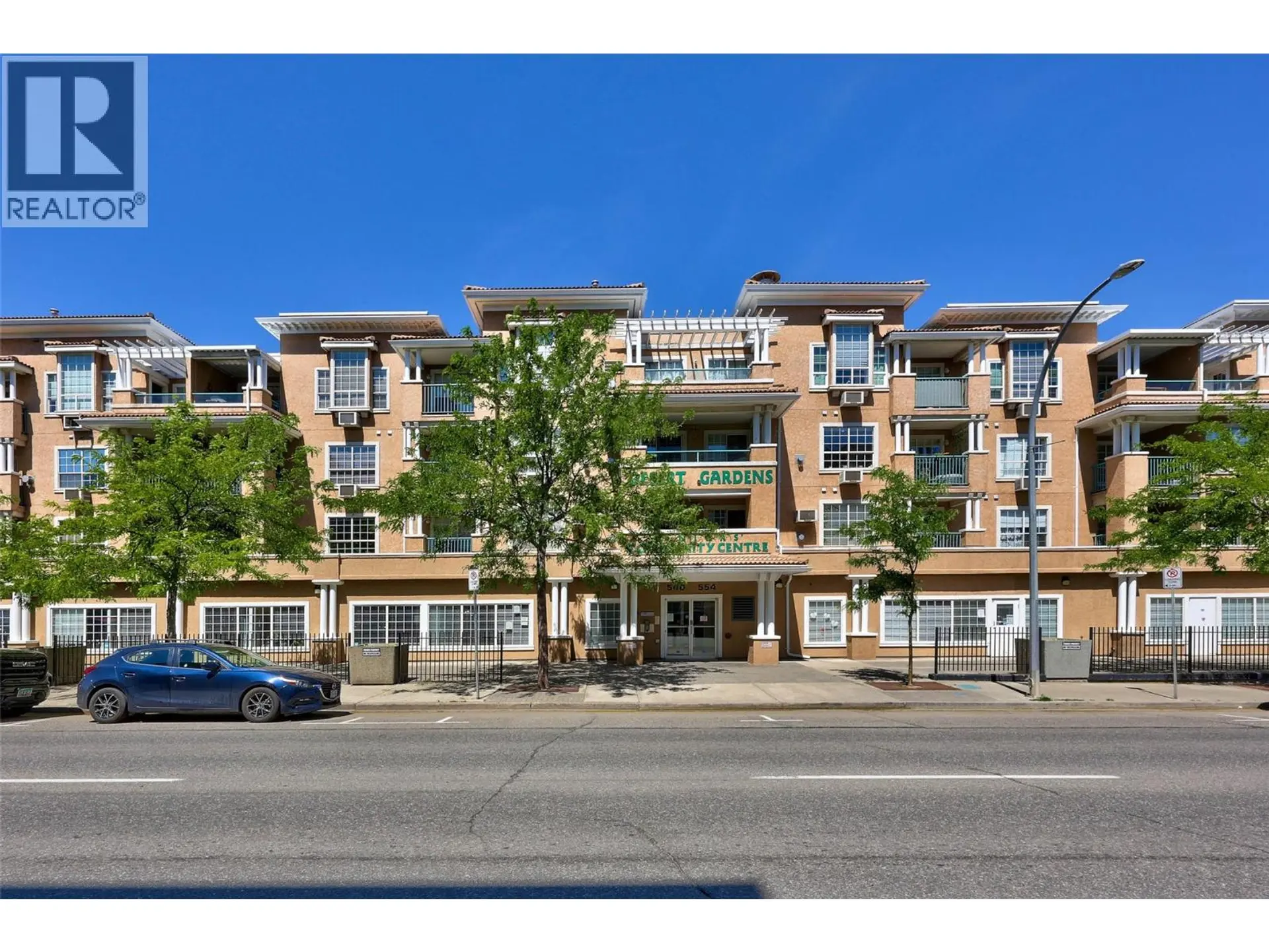 #202 554 Seymour Street - Image 4