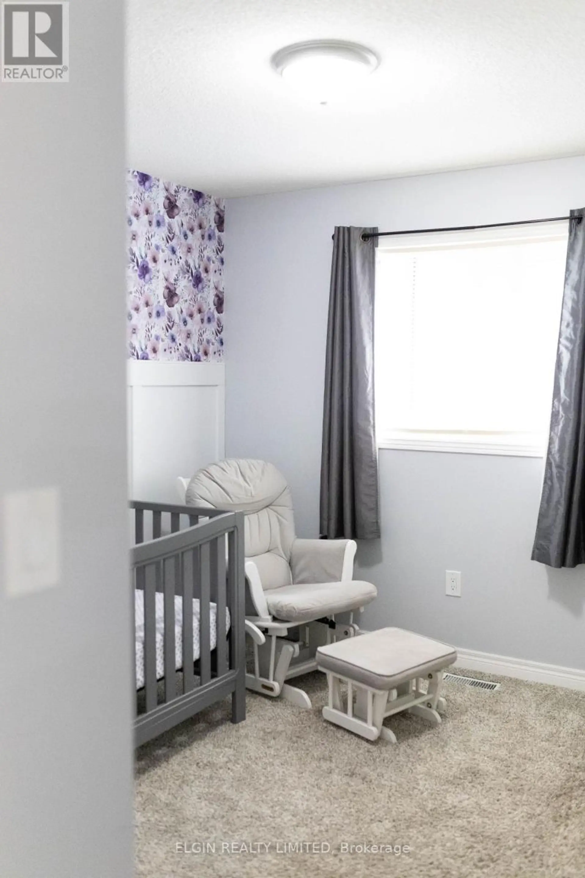 629 HIGHVIEW DRIVE - Image 12