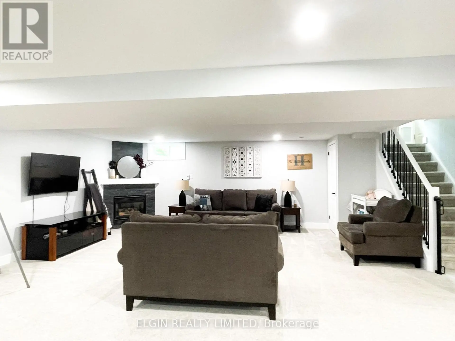 629 HIGHVIEW DRIVE - Image 13
