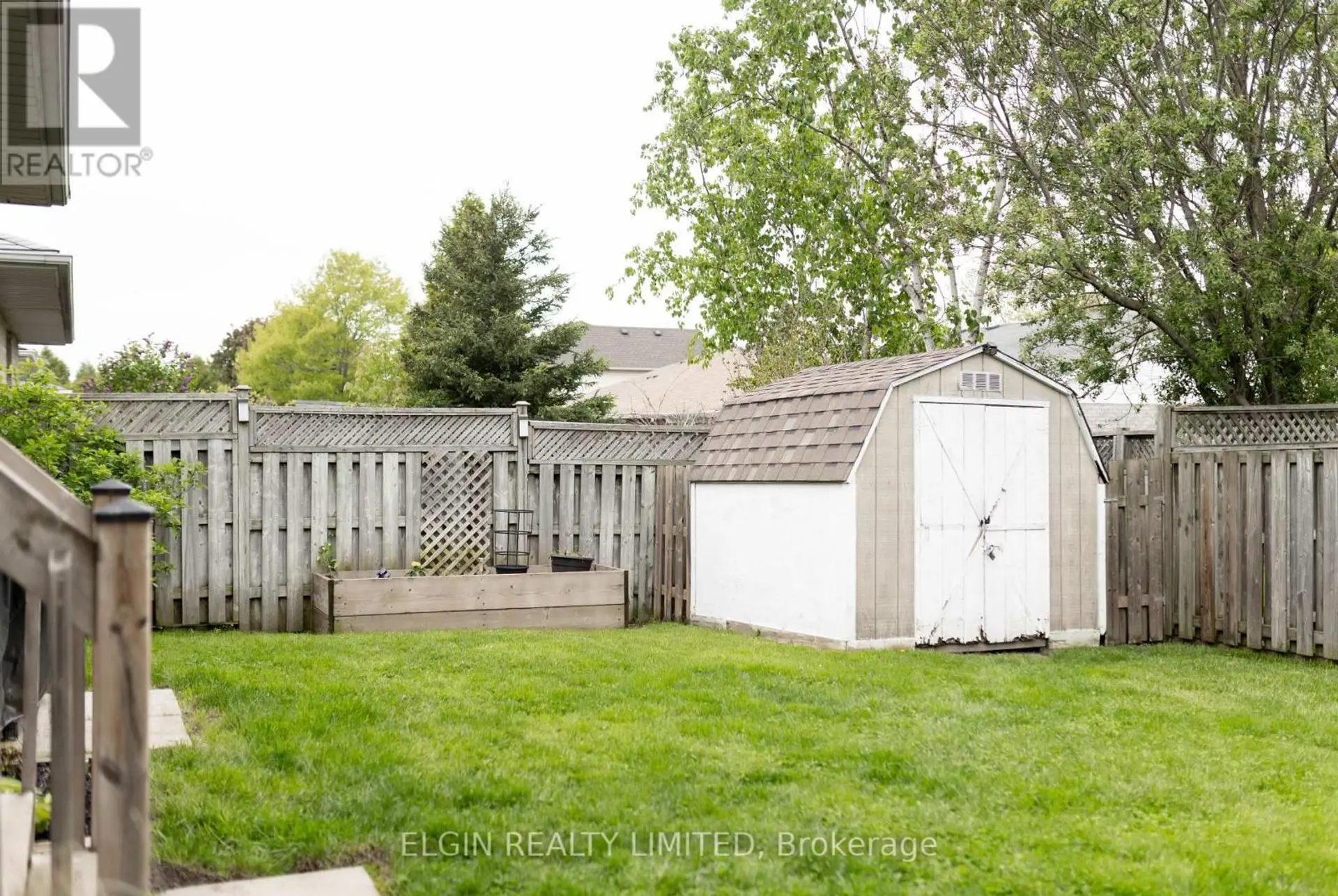 629 HIGHVIEW DRIVE - Image 3